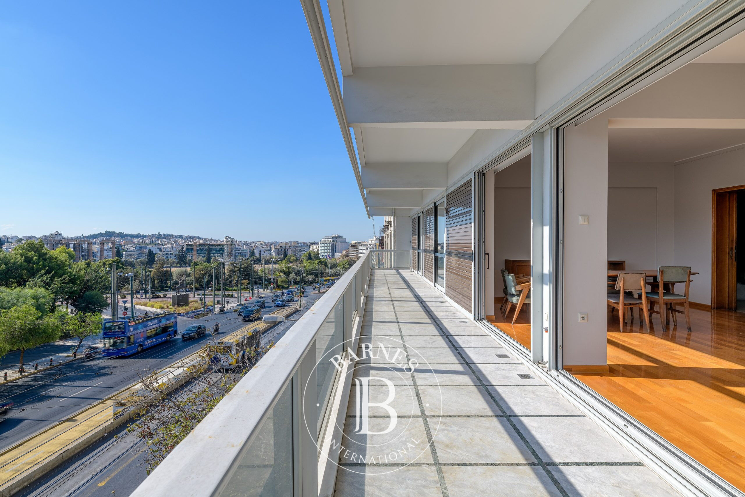 Dükkan Syntagma - picture 4