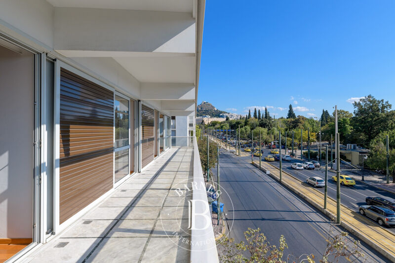 Vendita, Negozio Athens - picture 1