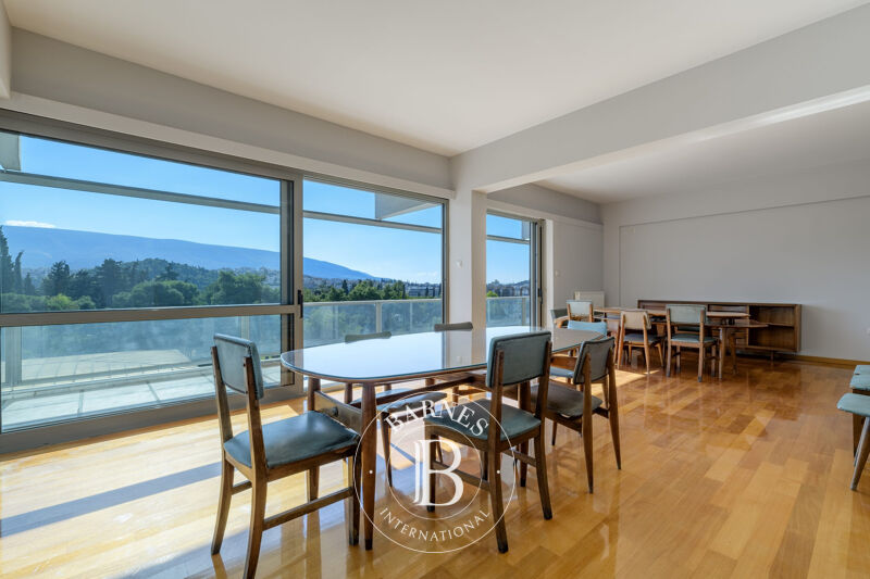 Vendita, Negozio Athens - picture 2