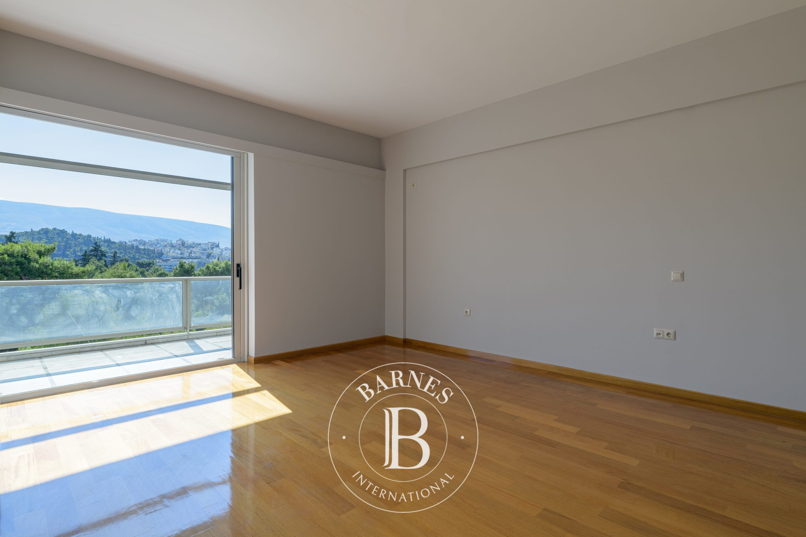 Dükkan Syntagma - picture 5