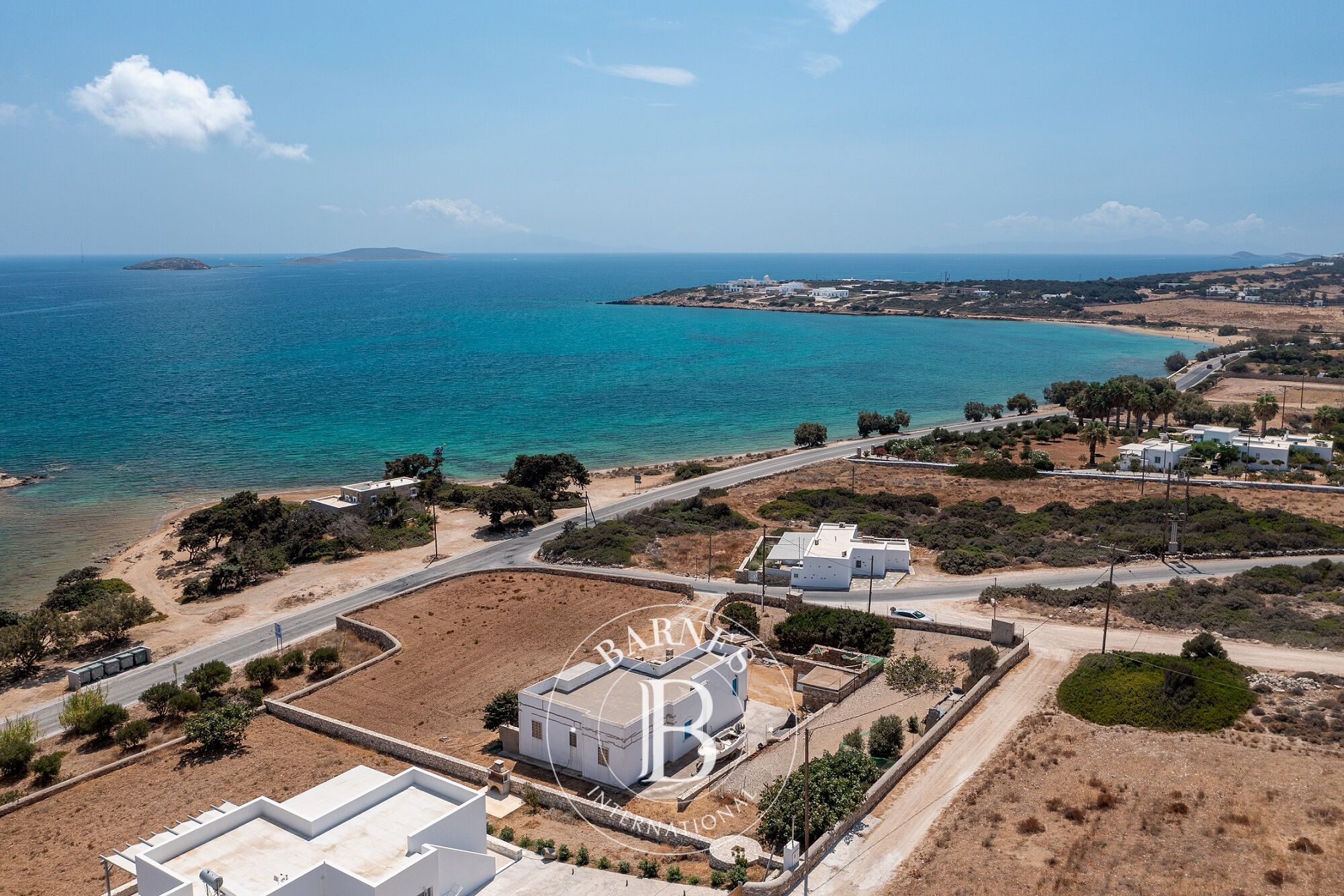 Casa Antiparos - picture 3