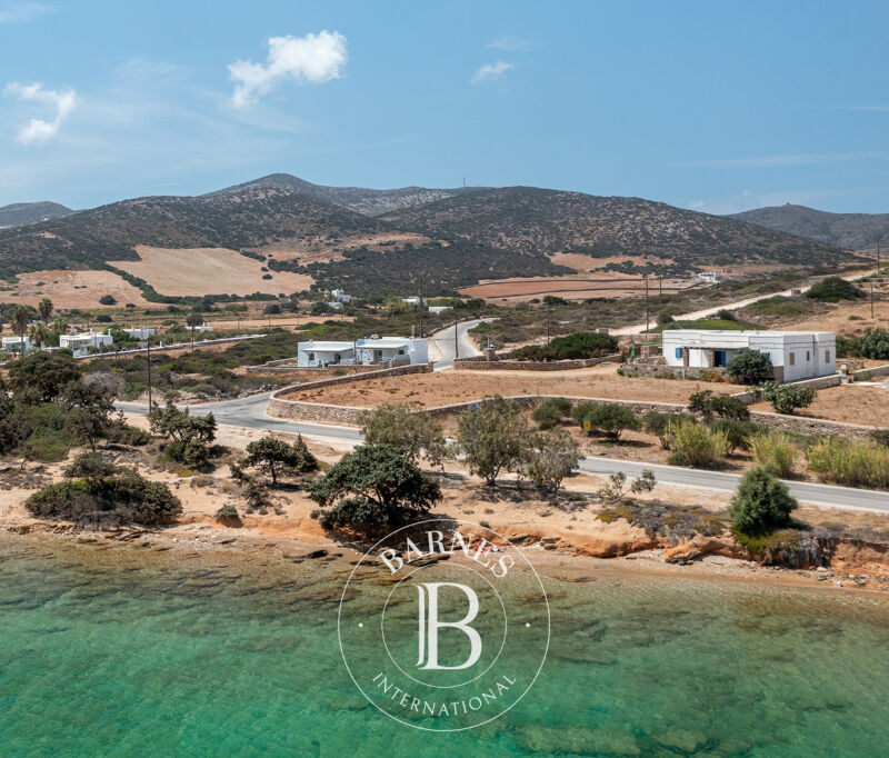 À vendre Maison | Antiparos - picture 1