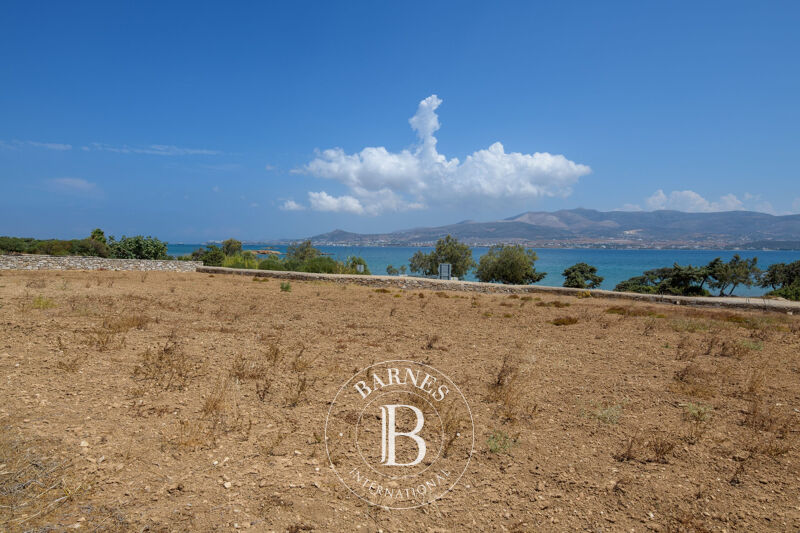 À vendre Maison | Antiparos - picture 2