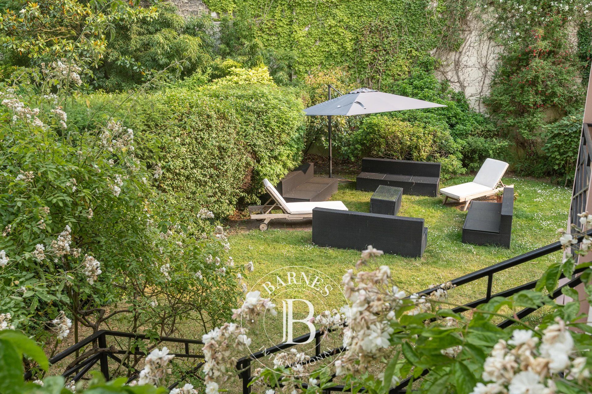 À vendre Maison | Neuilly-sur-Seine - picture 4