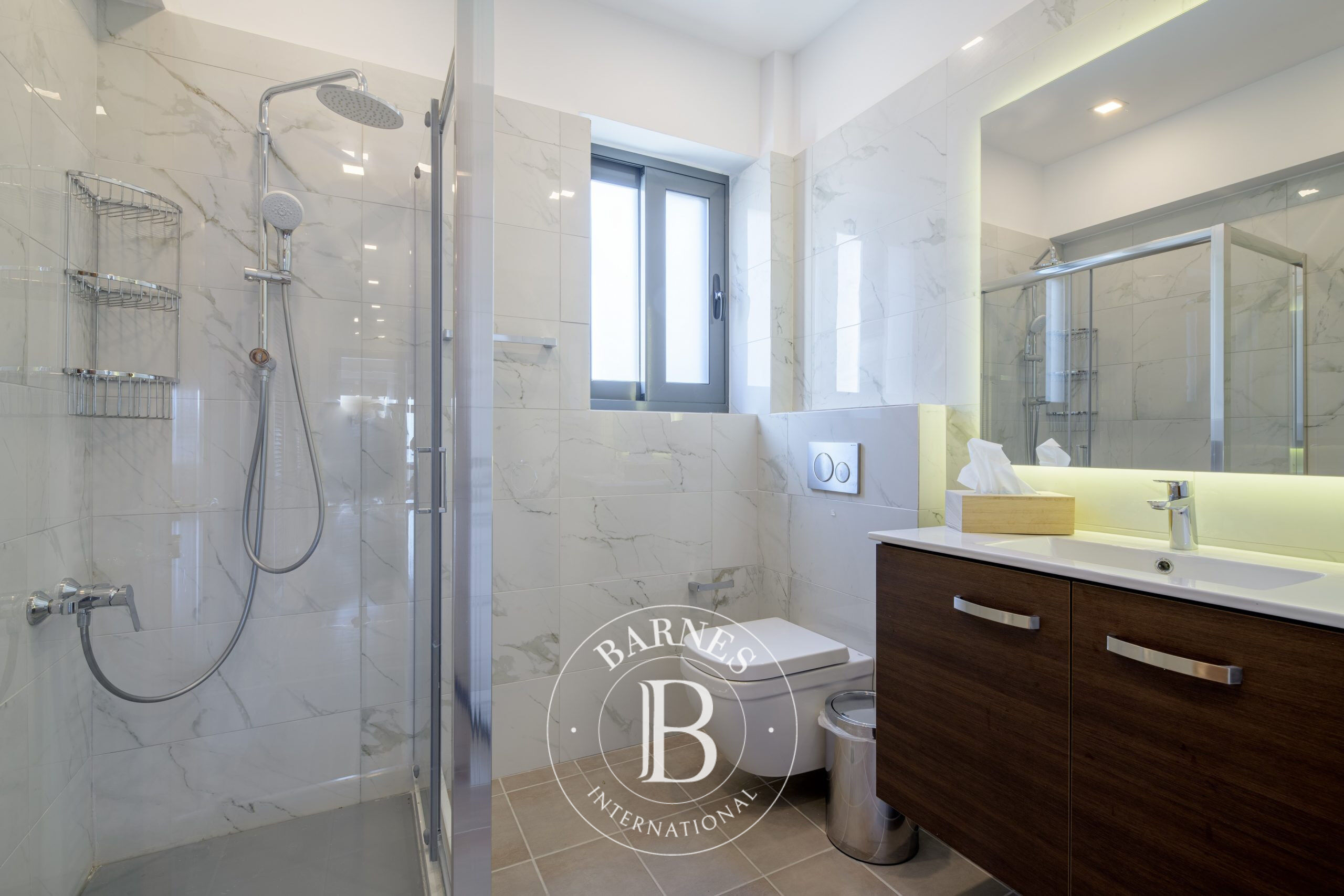 Ev Dionysos - picture 13