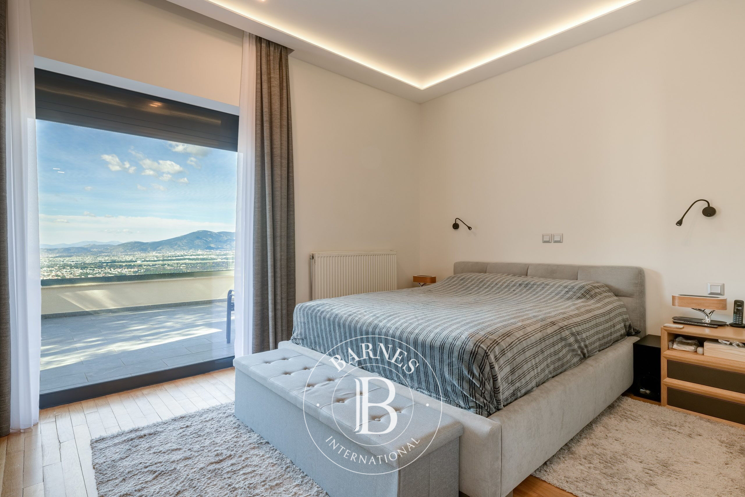 Ev Dionysos - picture 7