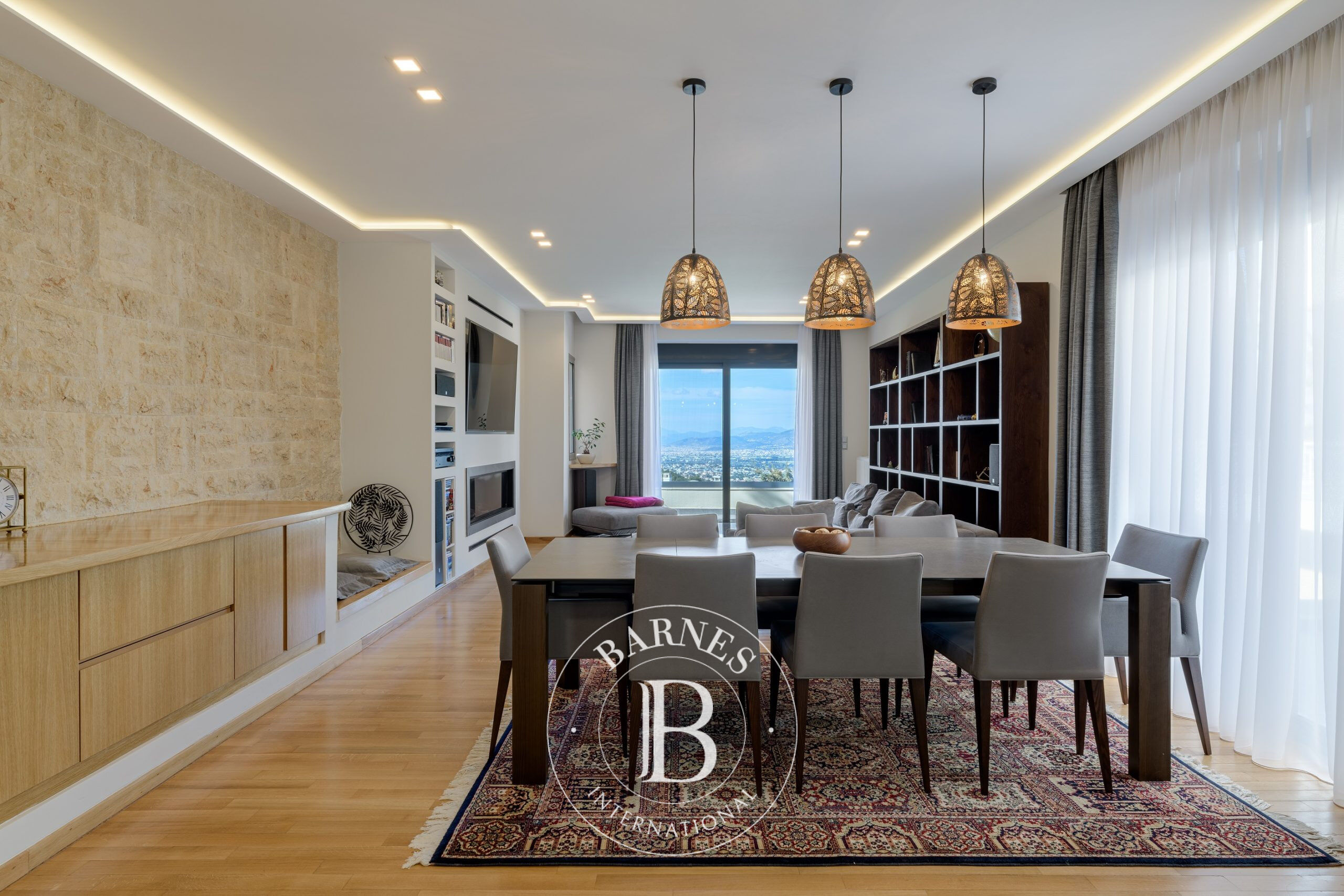 Ev Dionysos - picture 4