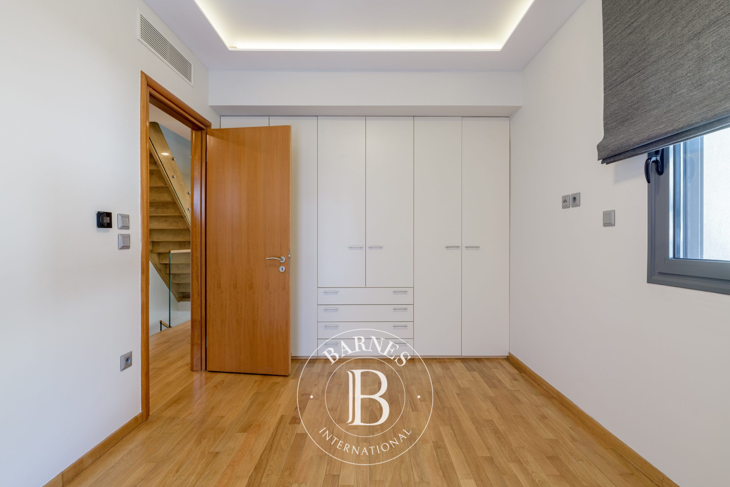 Ev Dionysos - picture 10