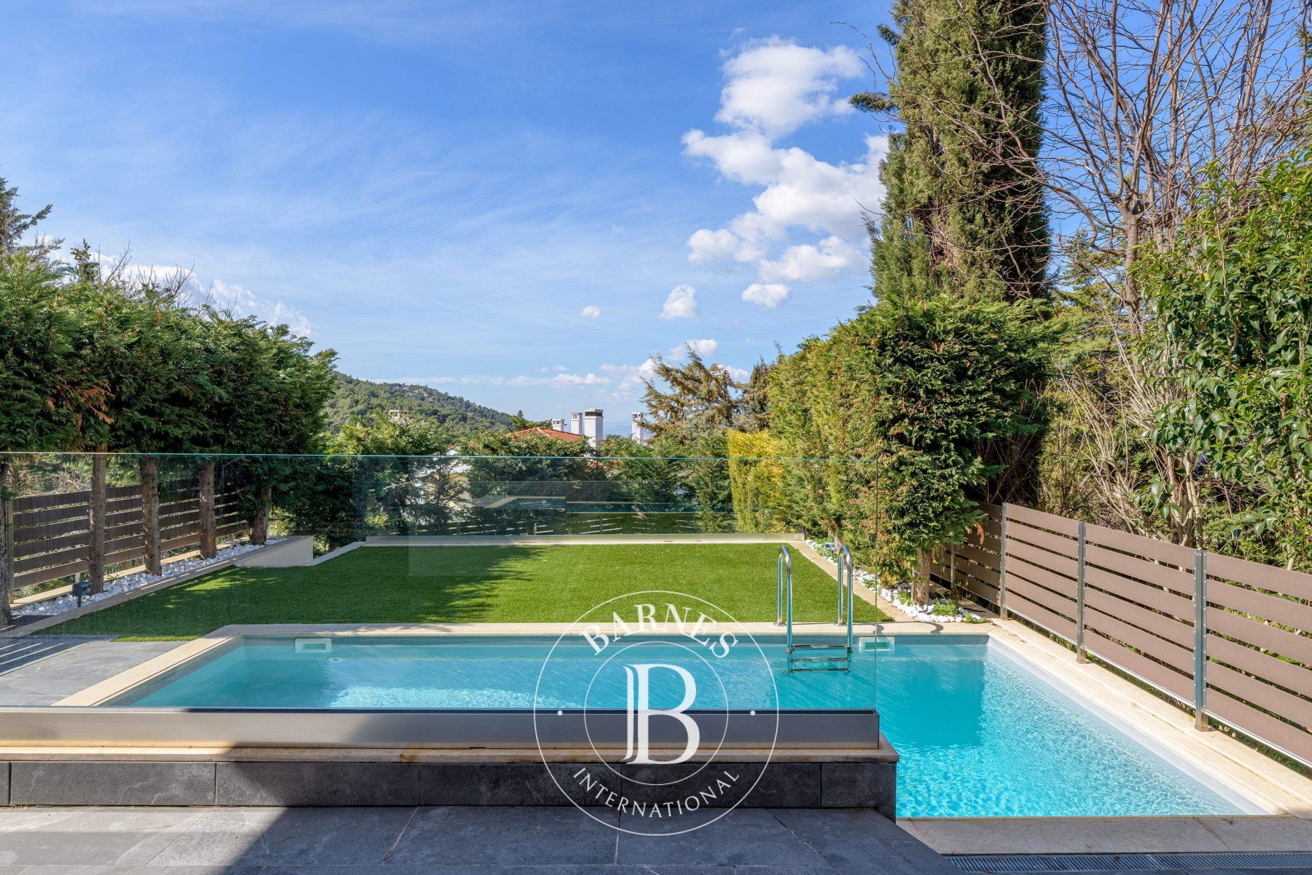 Ev Dionysos - picture 14