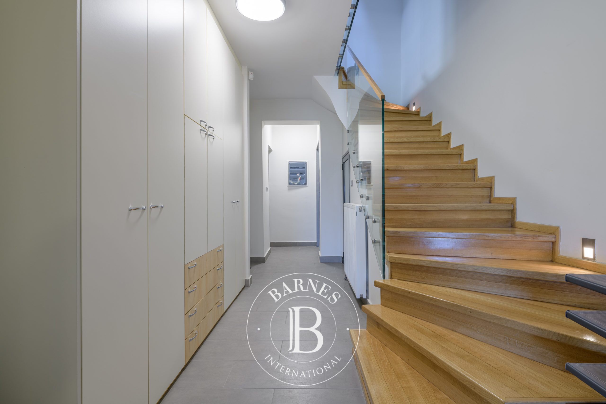 Ev Dionysos - picture 11