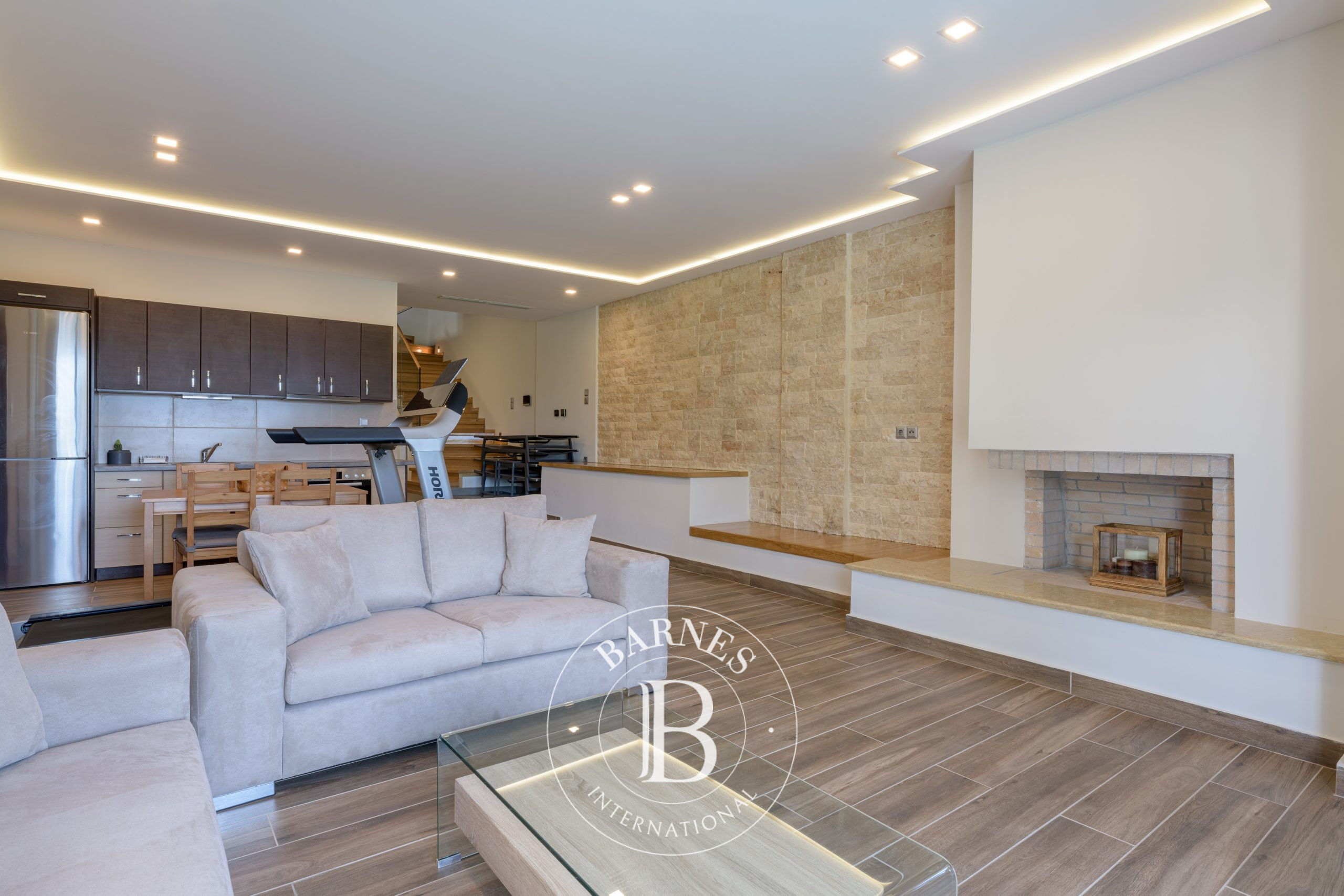 Ev Dionysos - picture 12