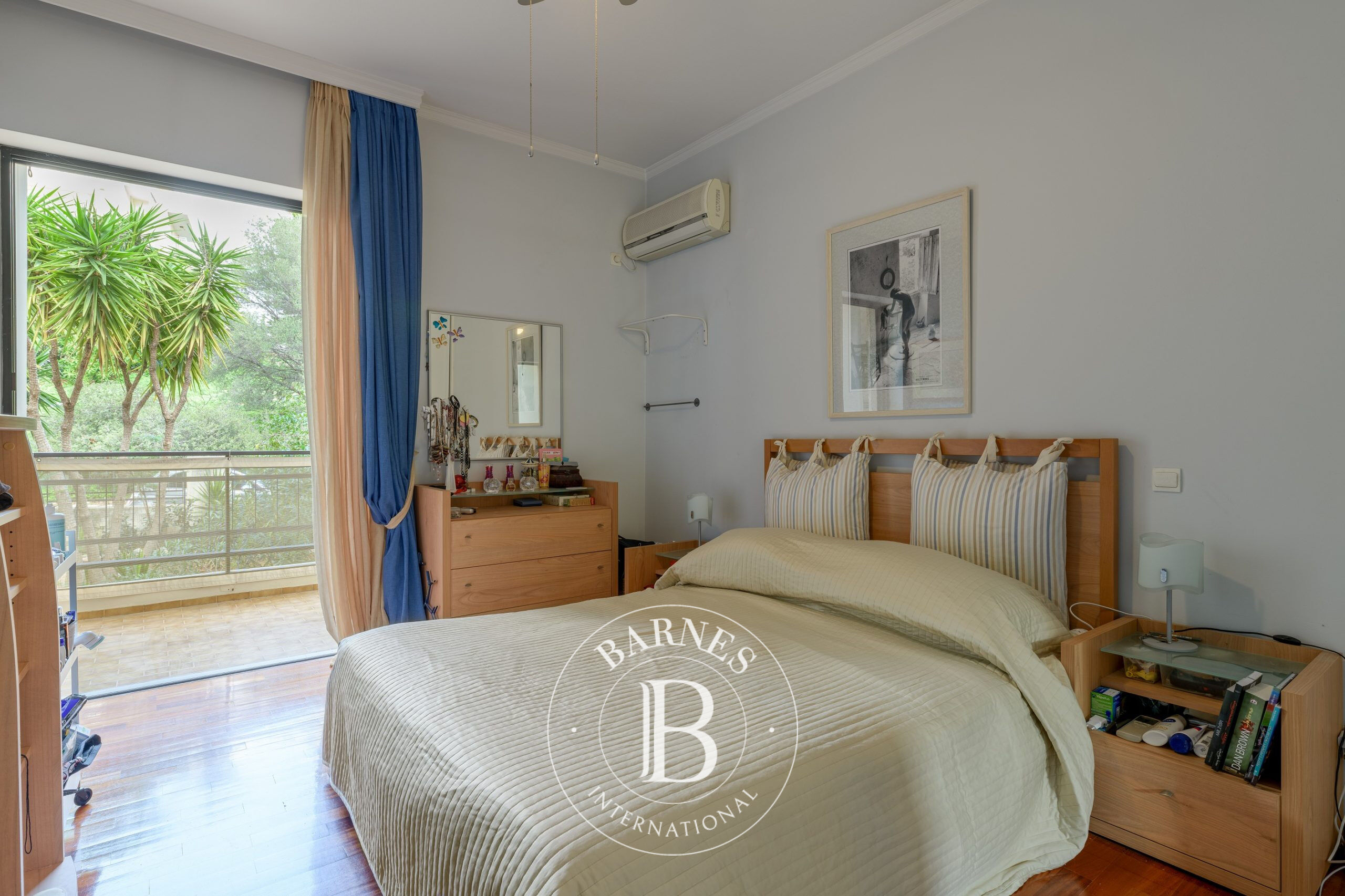 Daire Vouliagmeni - picture 6