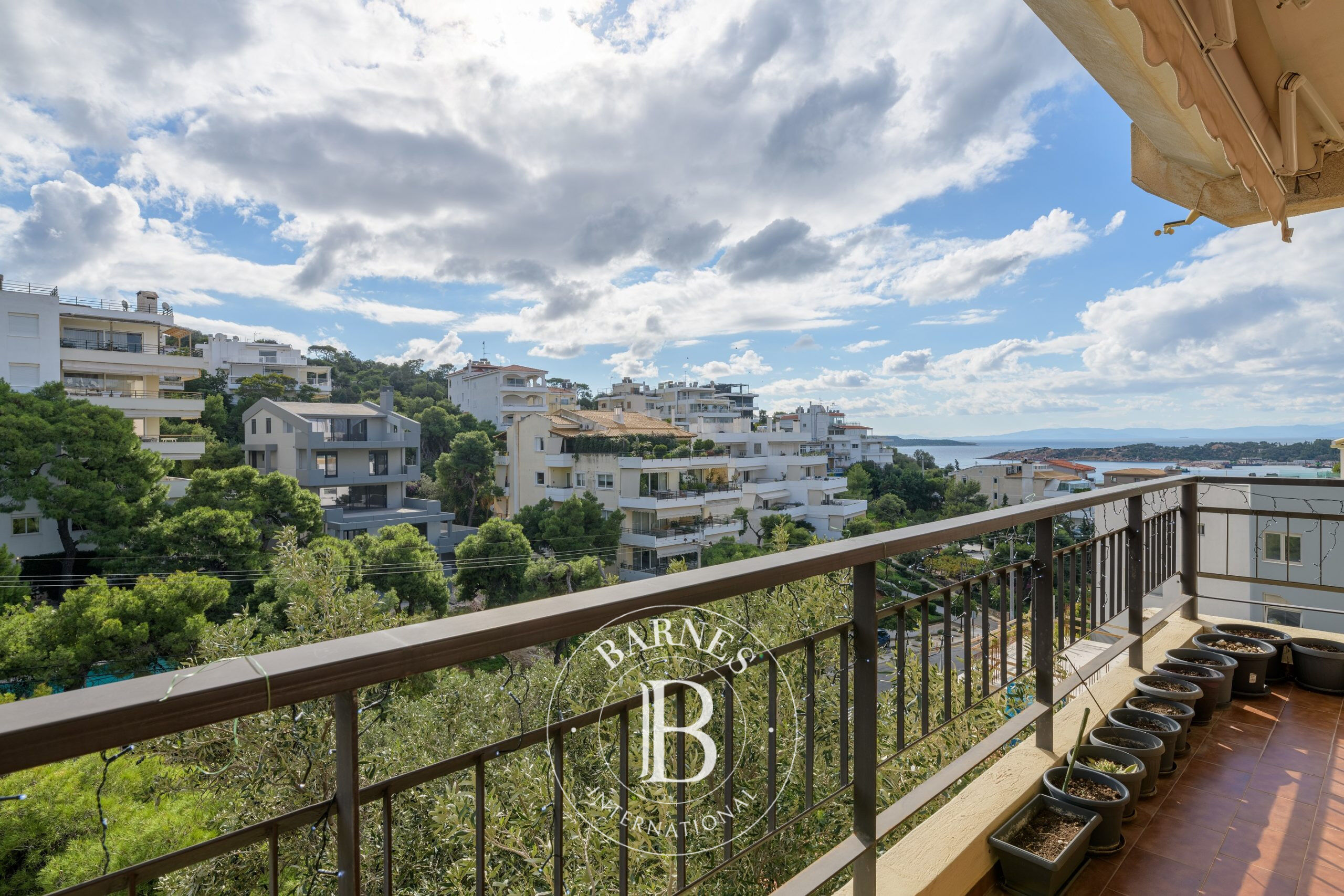 Daire Vouliagmeni - picture 9