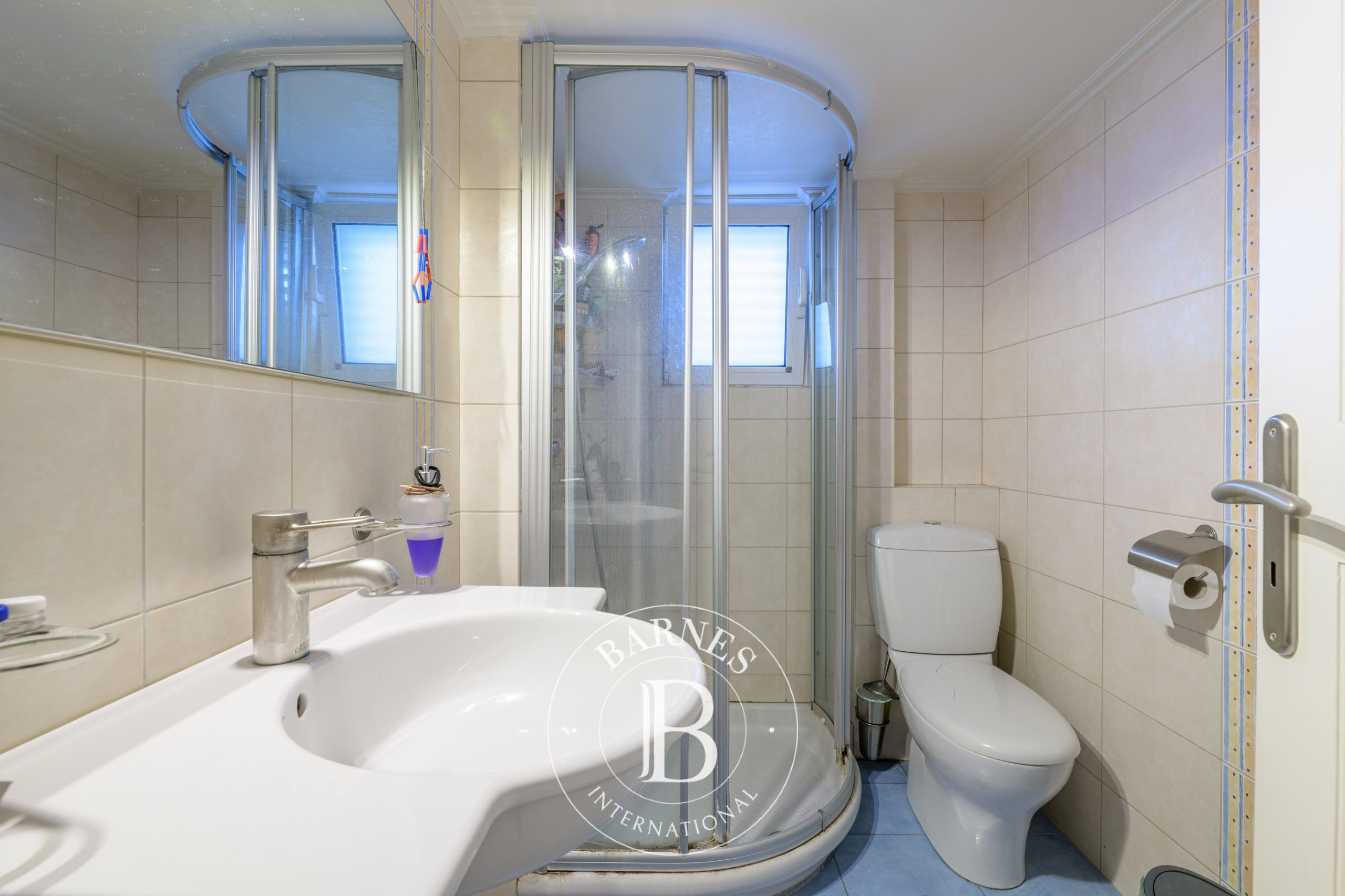 Daire Vouliagmeni - picture 8