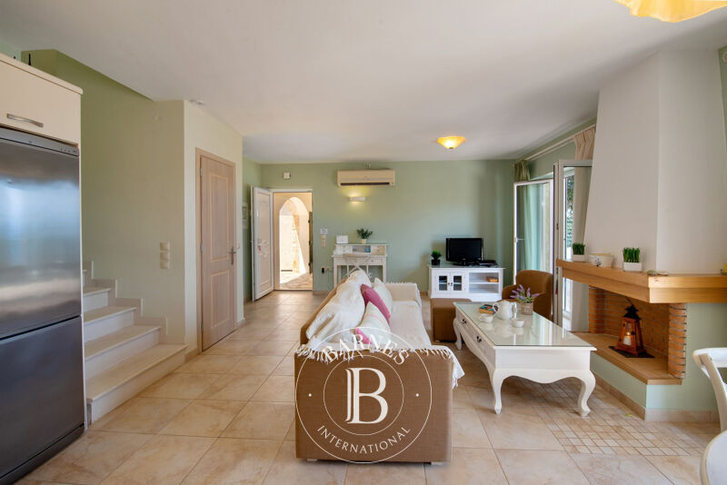 À vendre Maison | Paxi - picture 3