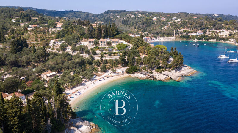 À vendre Maison | Paxi - picture 1