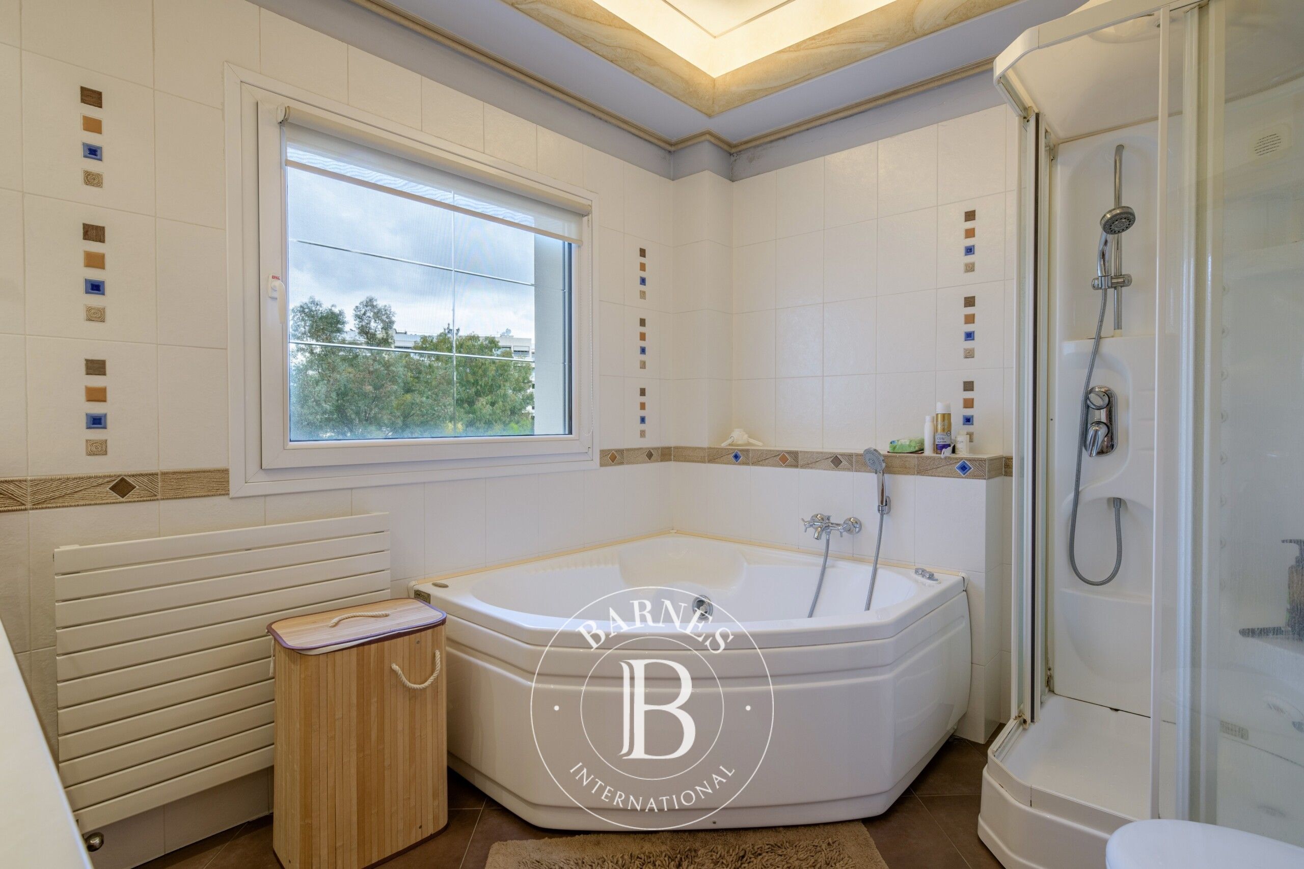 Daire Alimos - picture 12