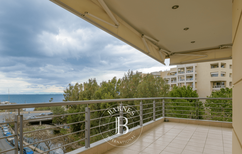 À vendre Appartement | Athens - picture 1