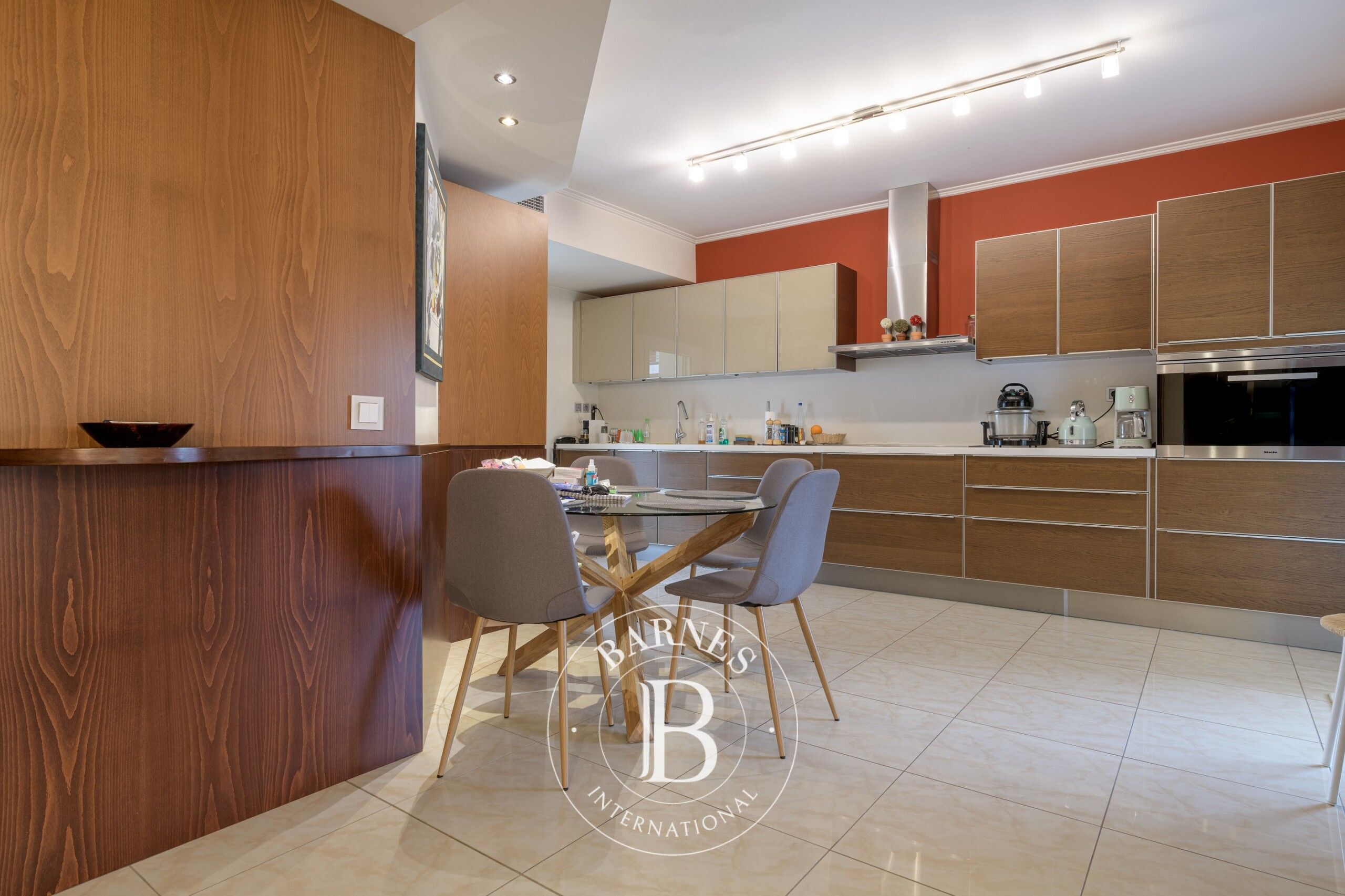 Daire Alimos - picture 6