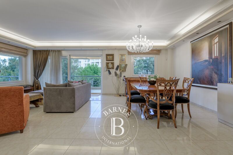 À vendre Appartement | Athens - picture 3