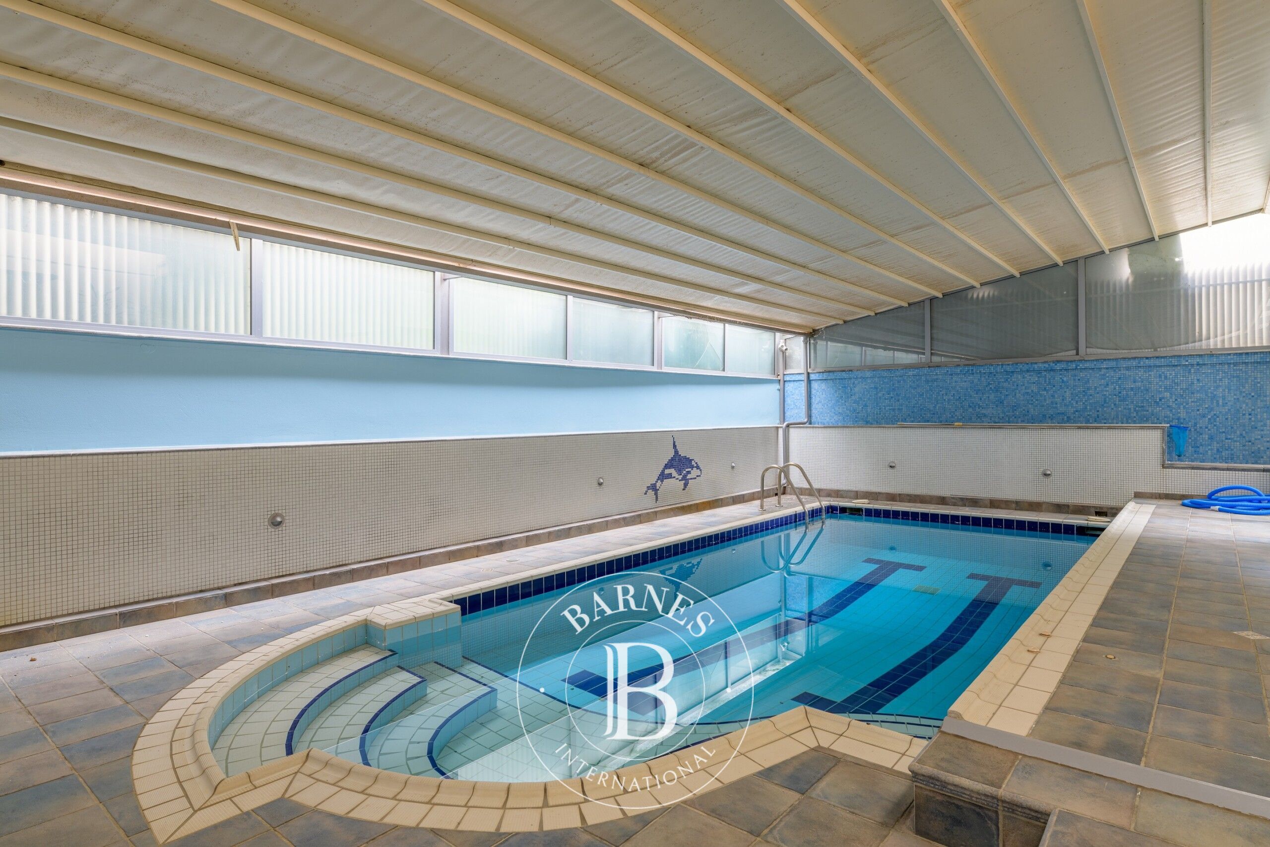 Daire Alimos - picture 14