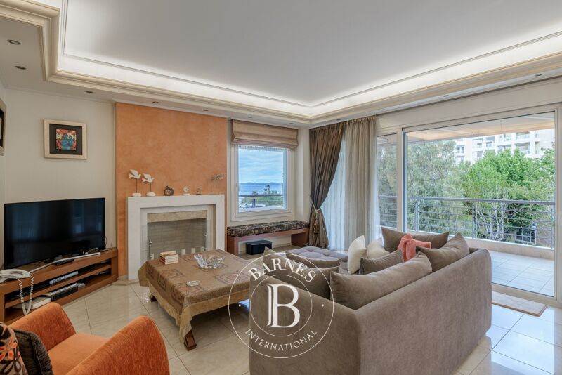 À vendre Appartement | Athens - picture 2