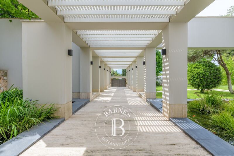 Venta, Casa Athens - picture 2