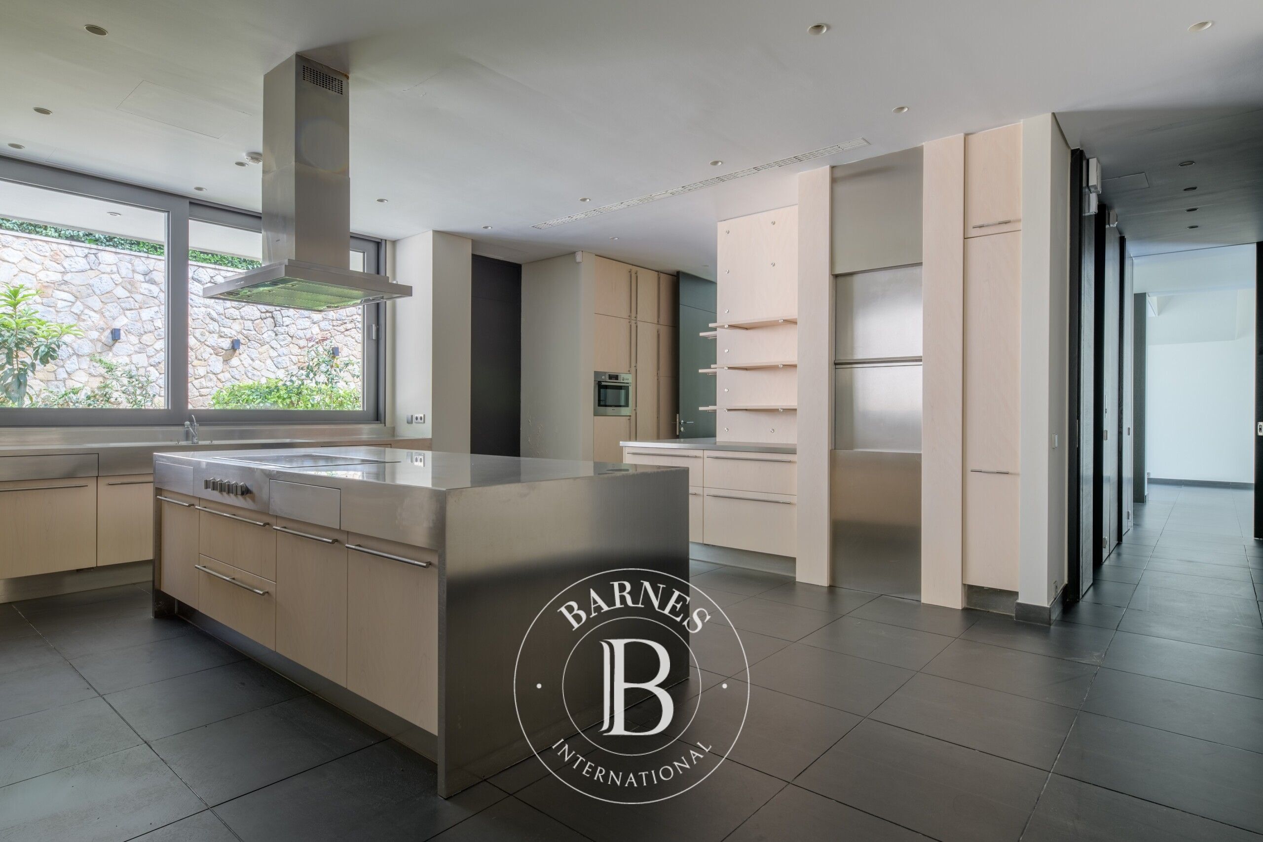 Ev Ekali - picture 8