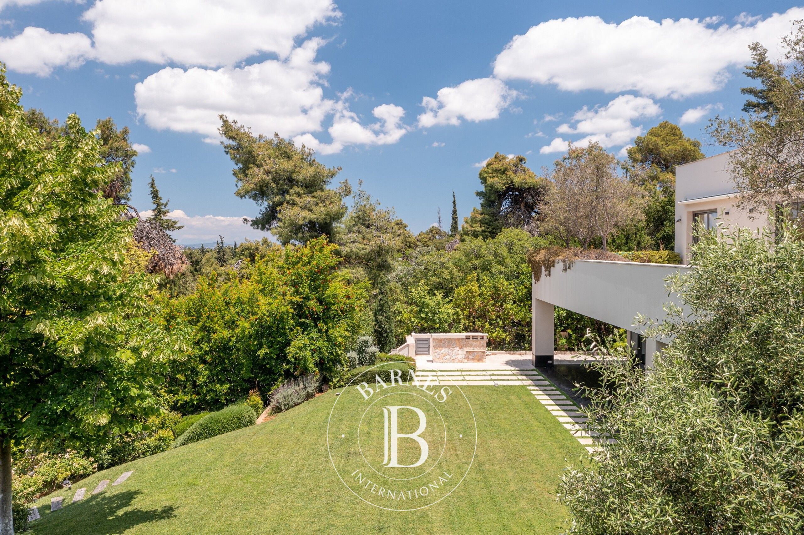 Ev Ekali - picture 21