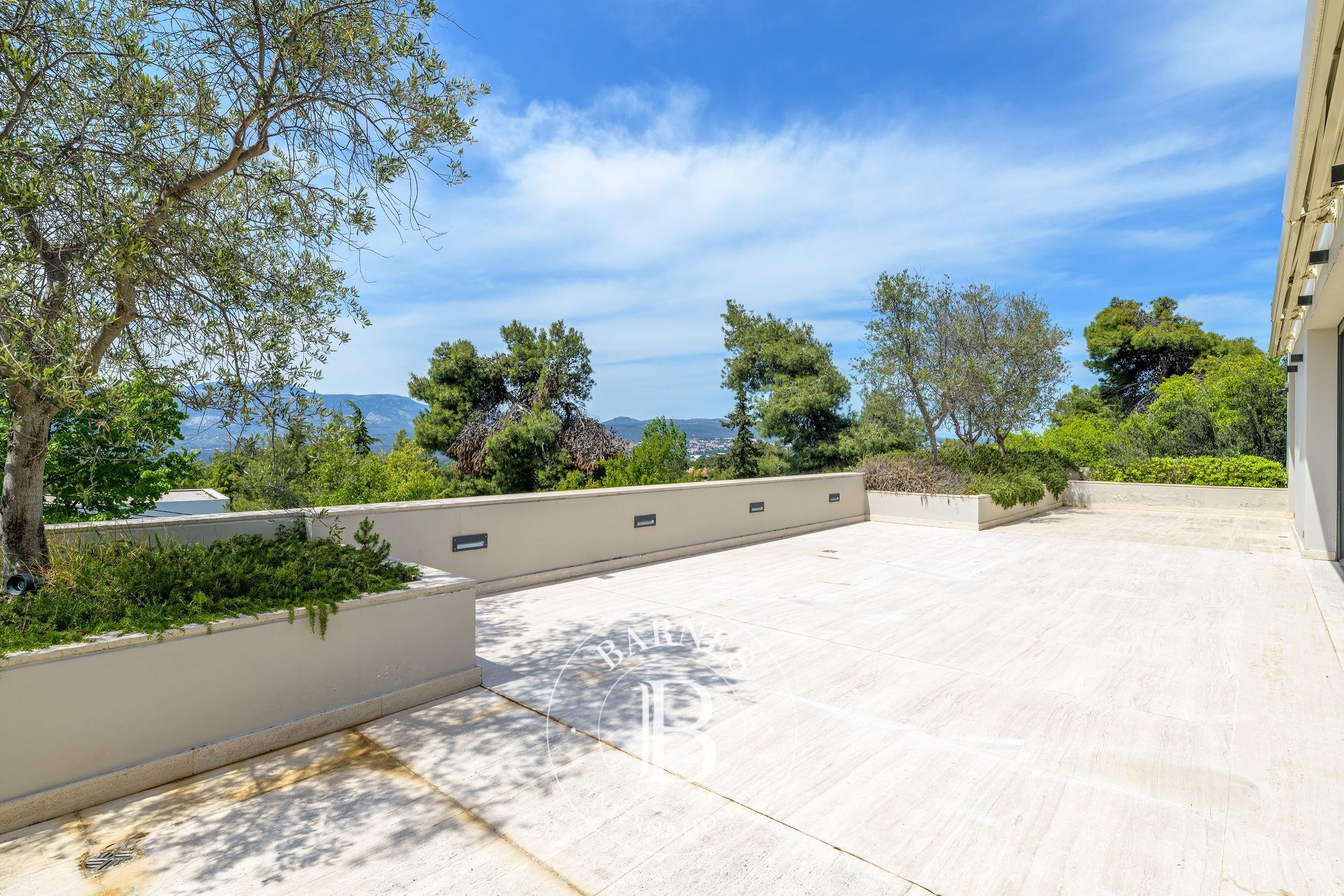 Ev Ekali - picture 16