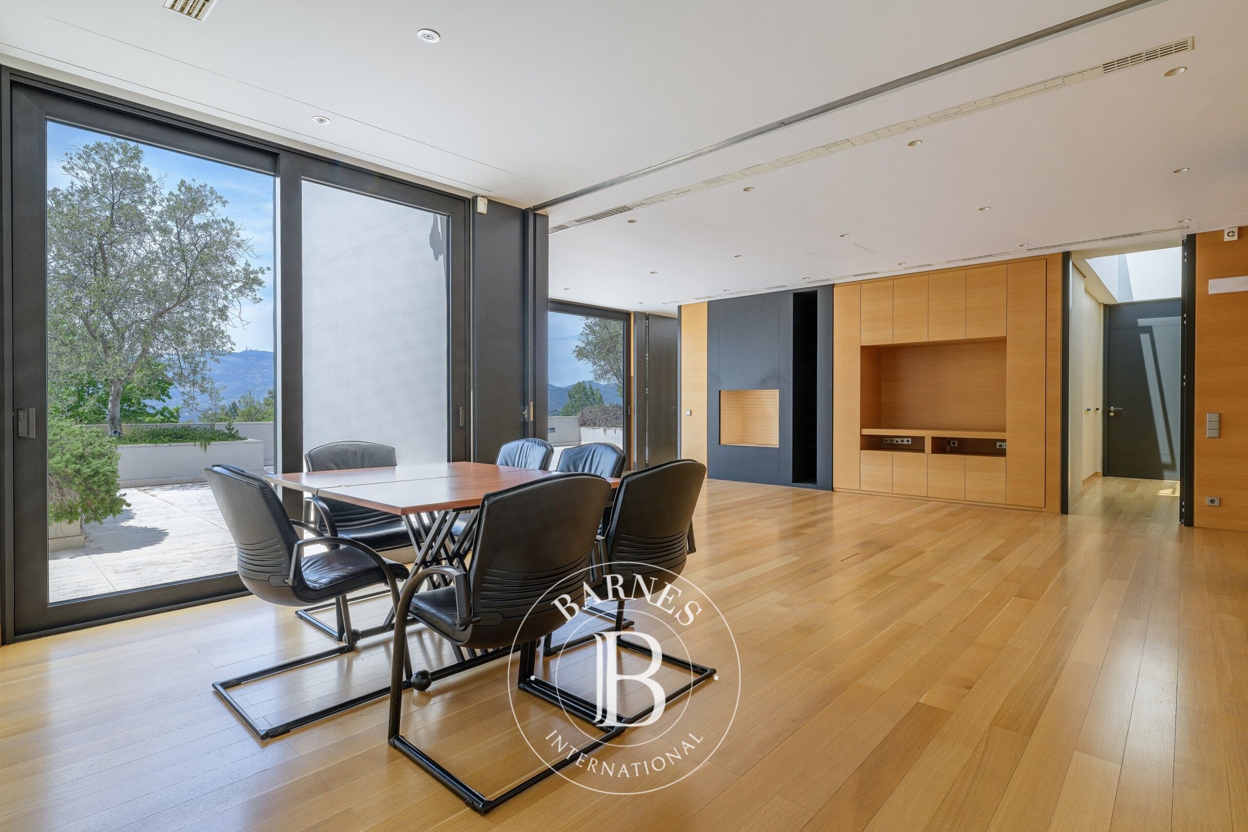 Ev Ekali - picture 9