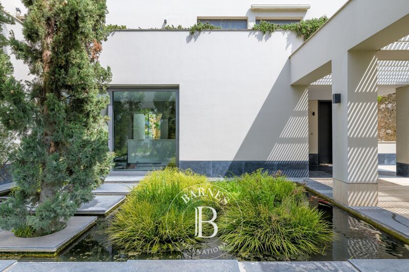 Venta, Casa Athens - picture 3