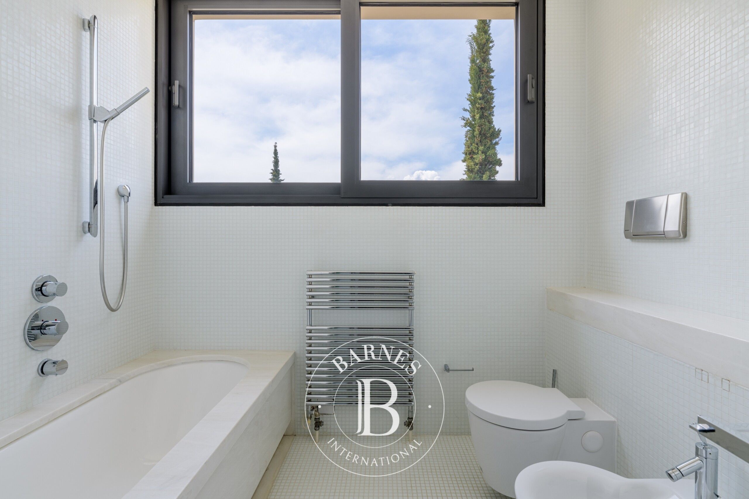 Ev Ekali - picture 15