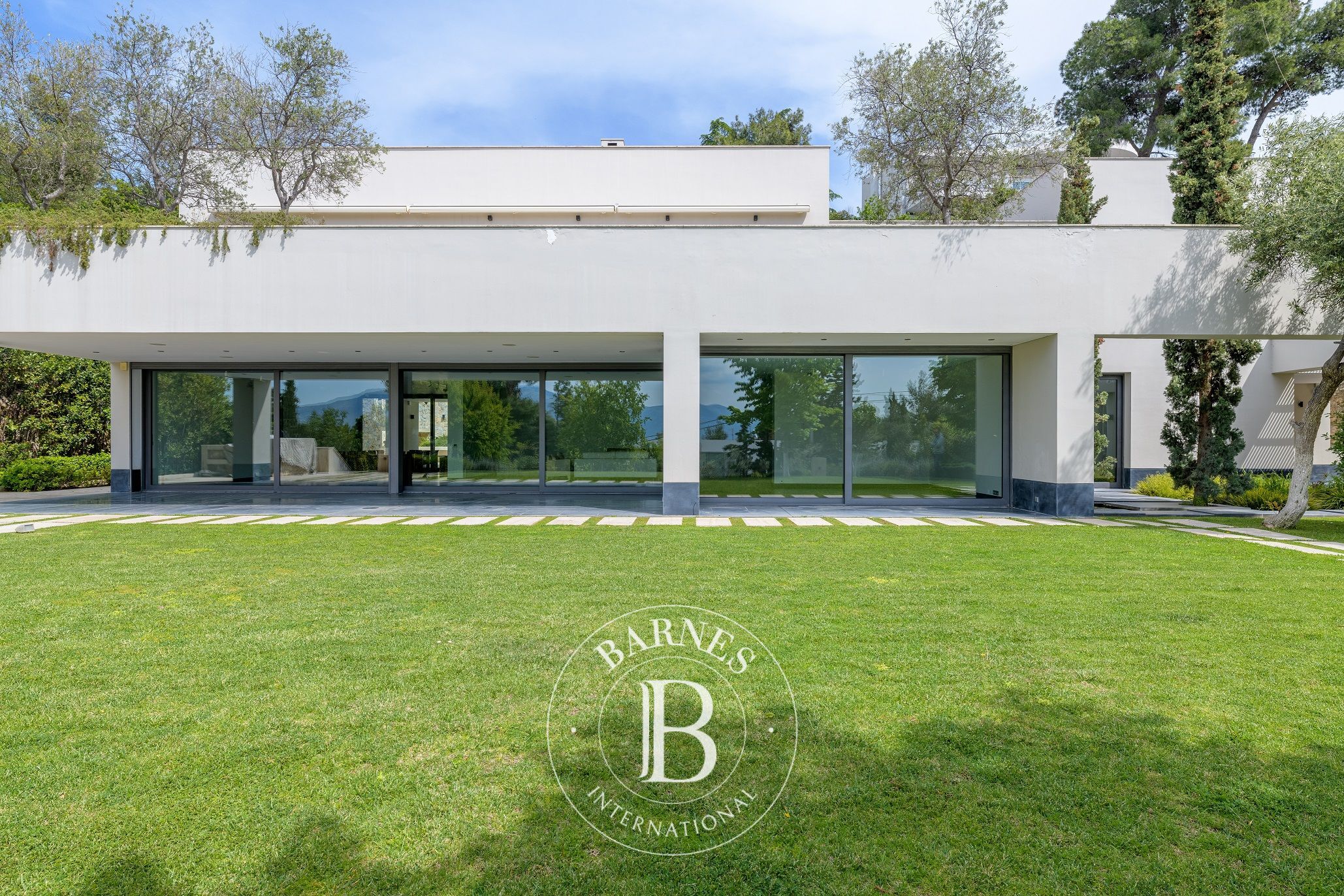 Ev Ekali - picture 19