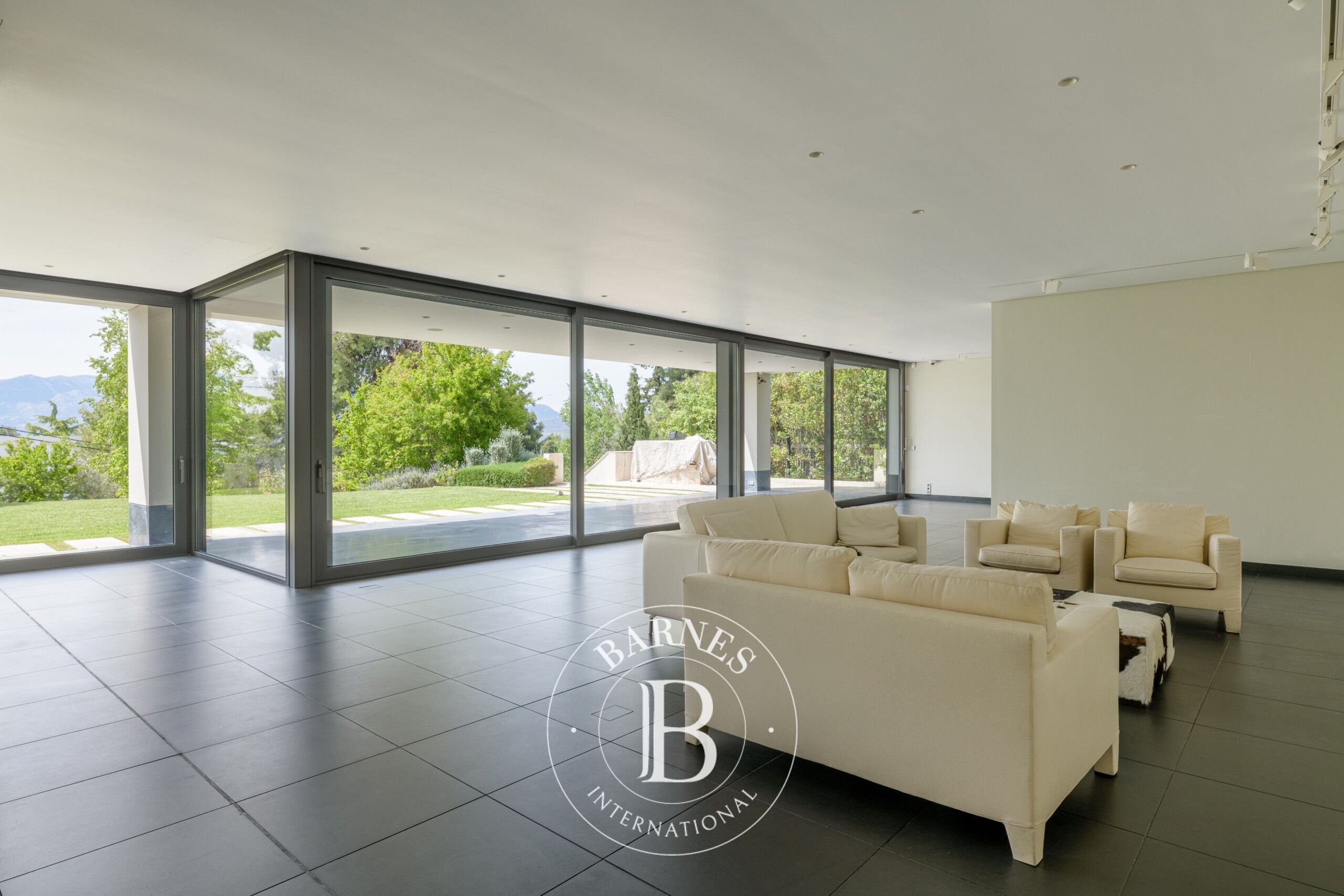 Ev Ekali - picture 5