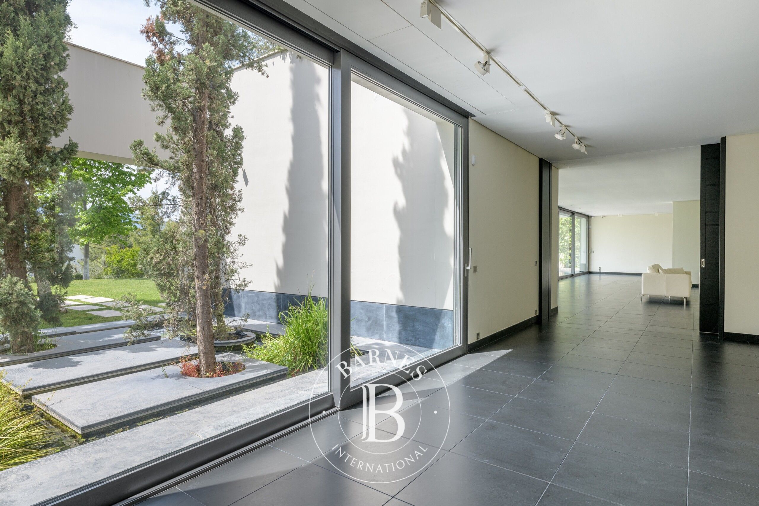 Ev Ekali - picture 4