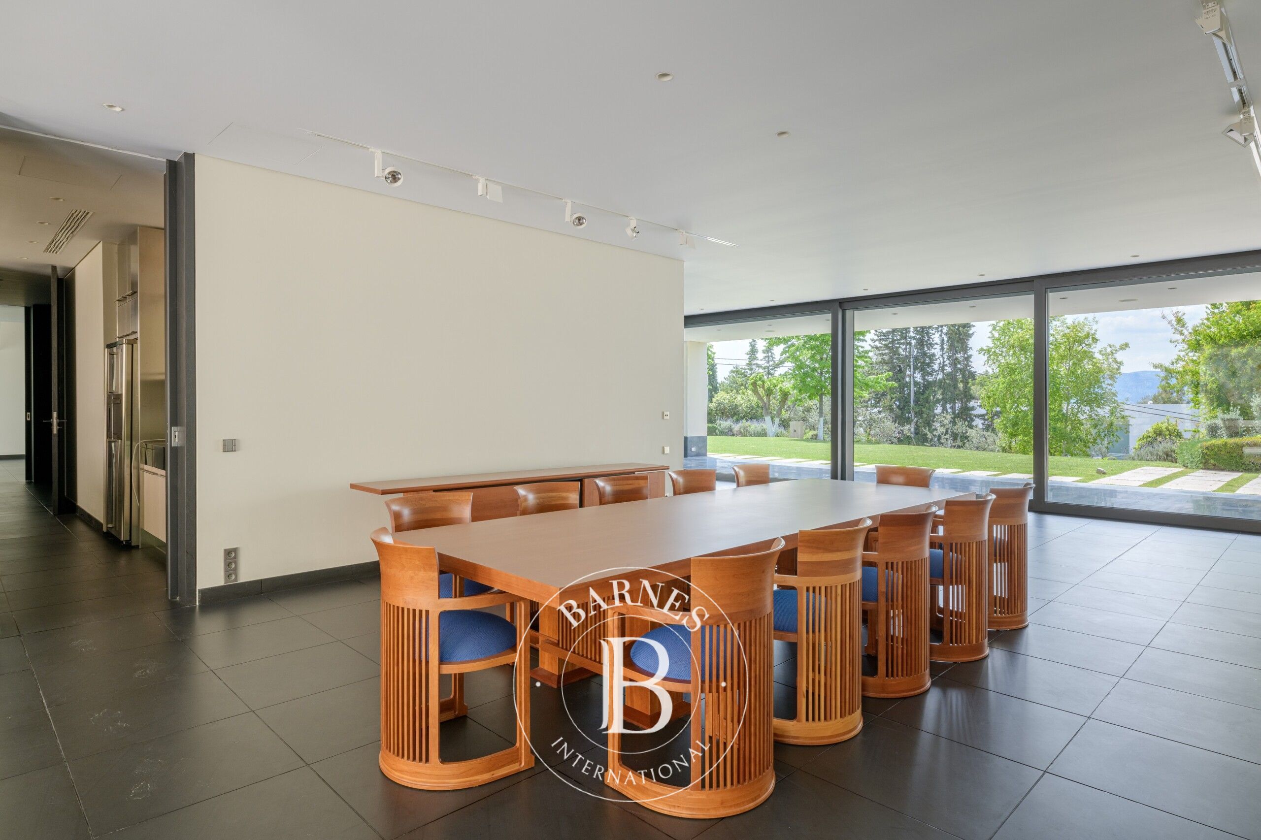 Ev Ekali - picture 6