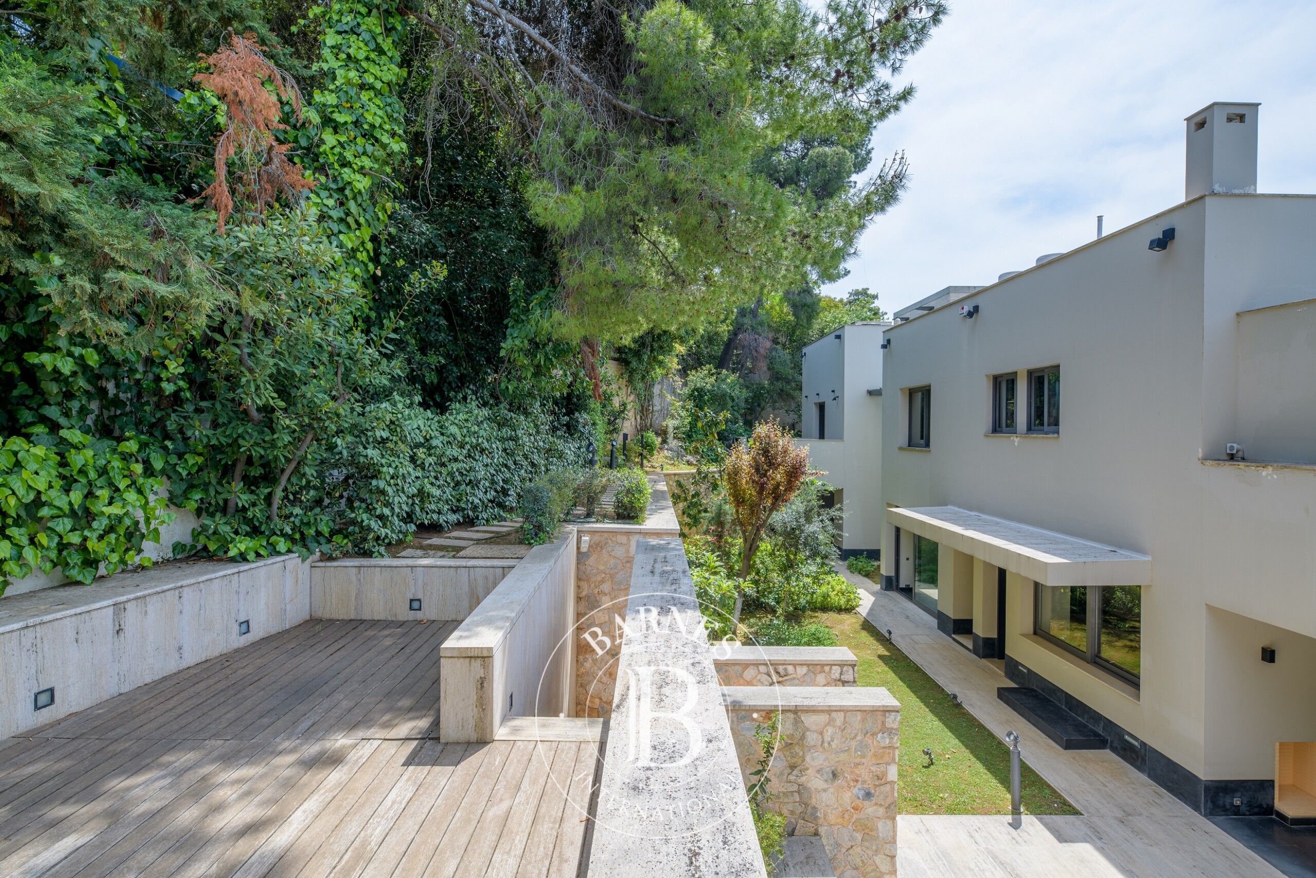 Ev Ekali - picture 20