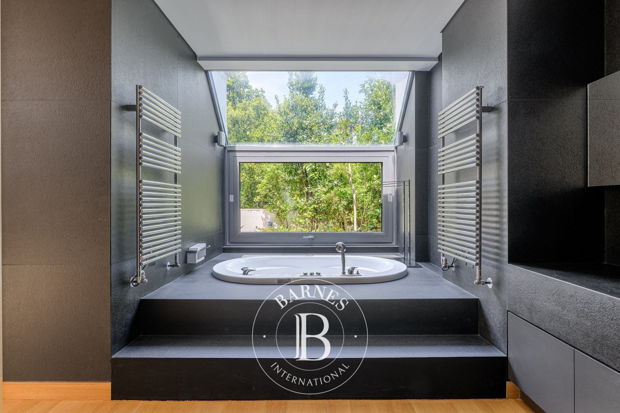 Ev Ekali - picture 14