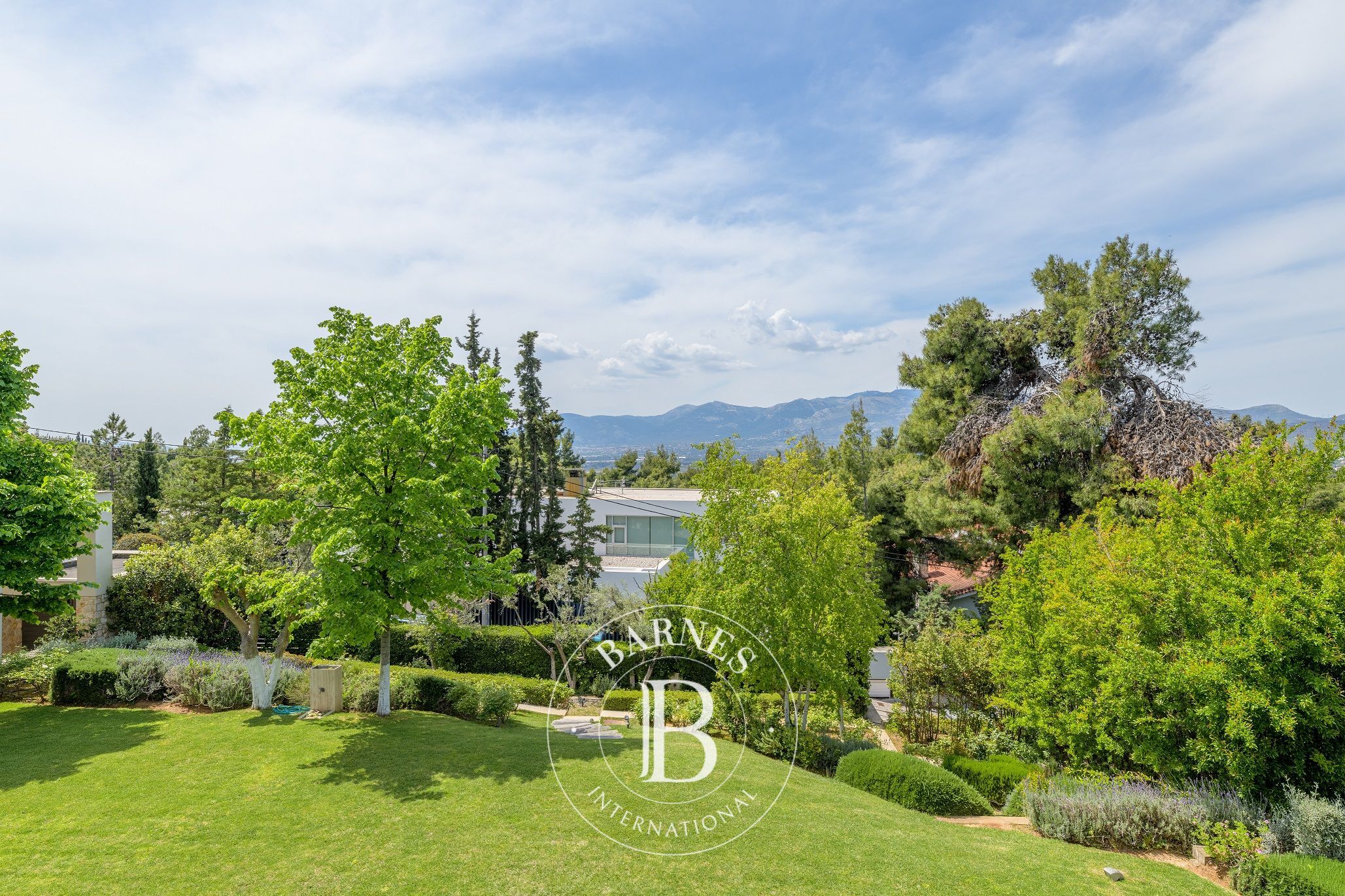 Ev Ekali - picture 18