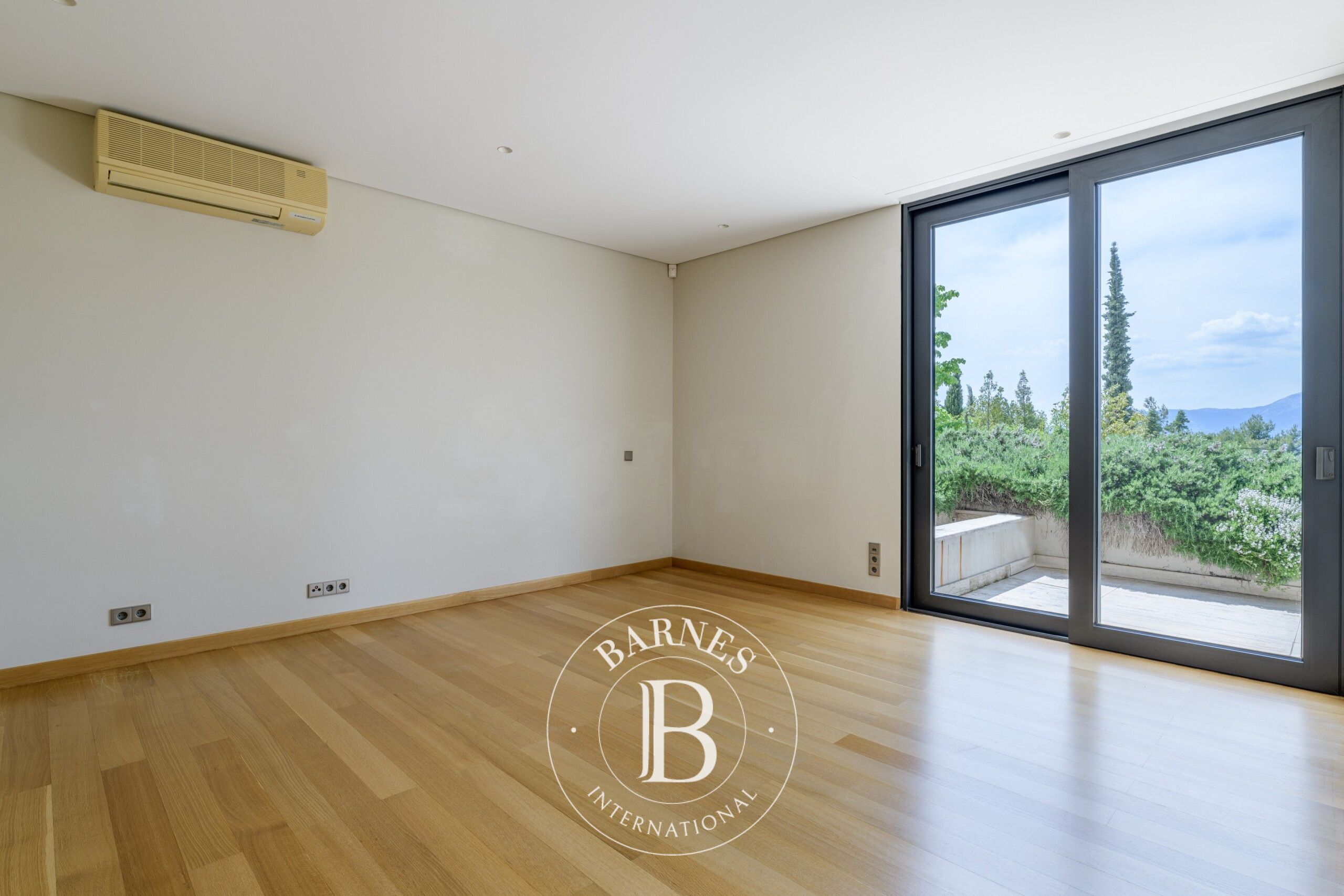 Ev Ekali - picture 12