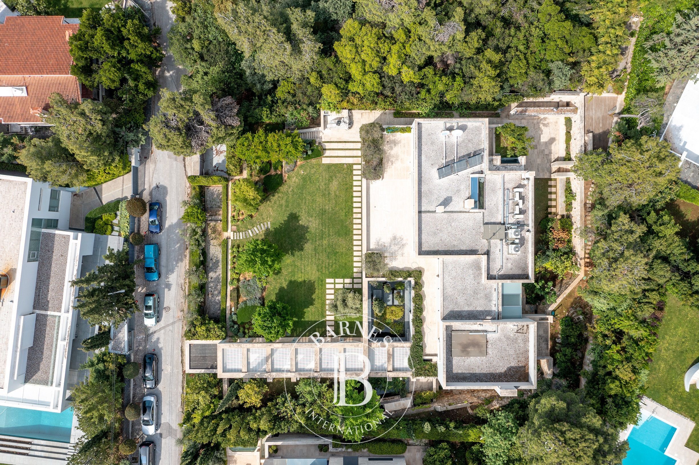 Ev Ekali - picture 22