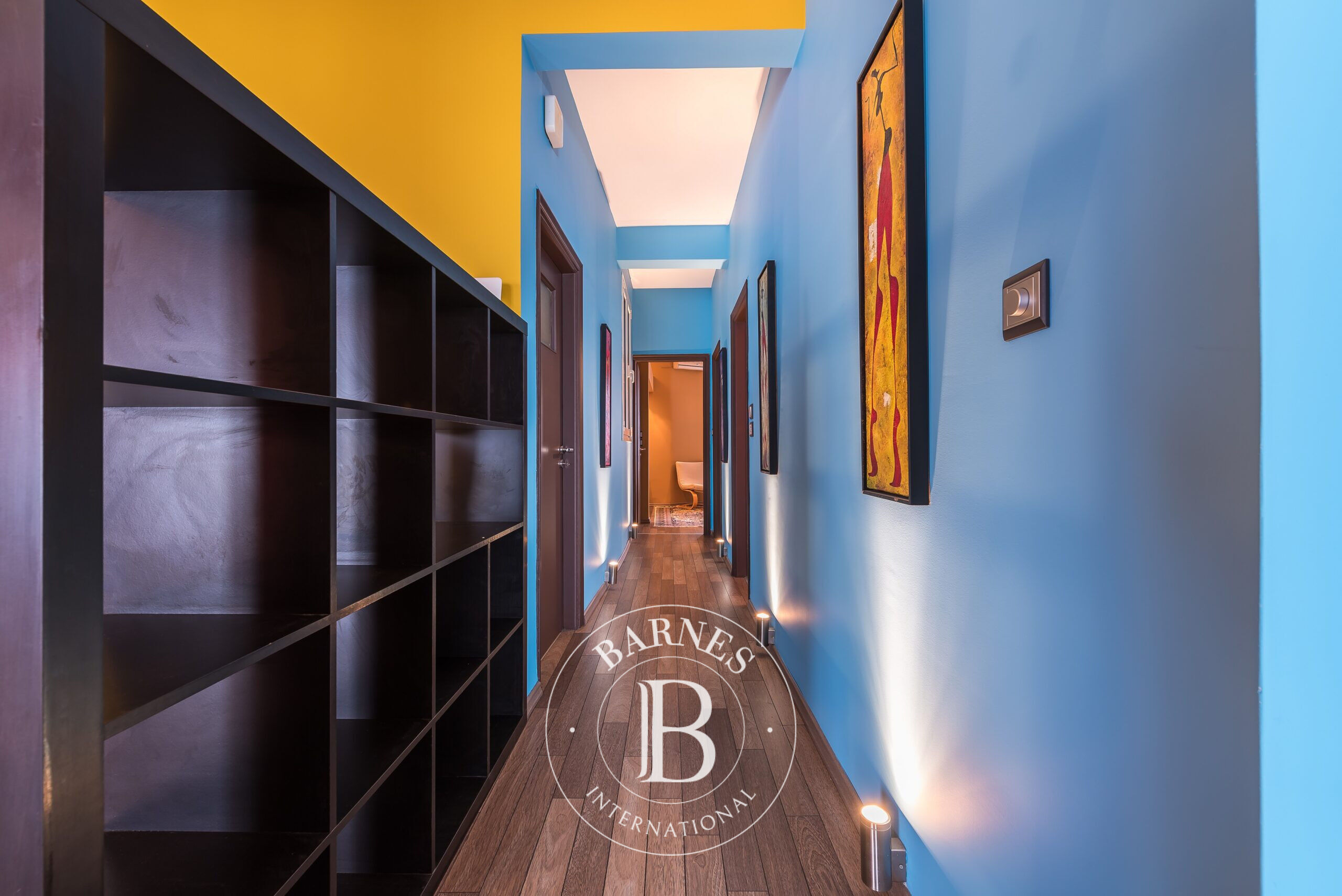 Daire Plateia Amerikis - picture 7