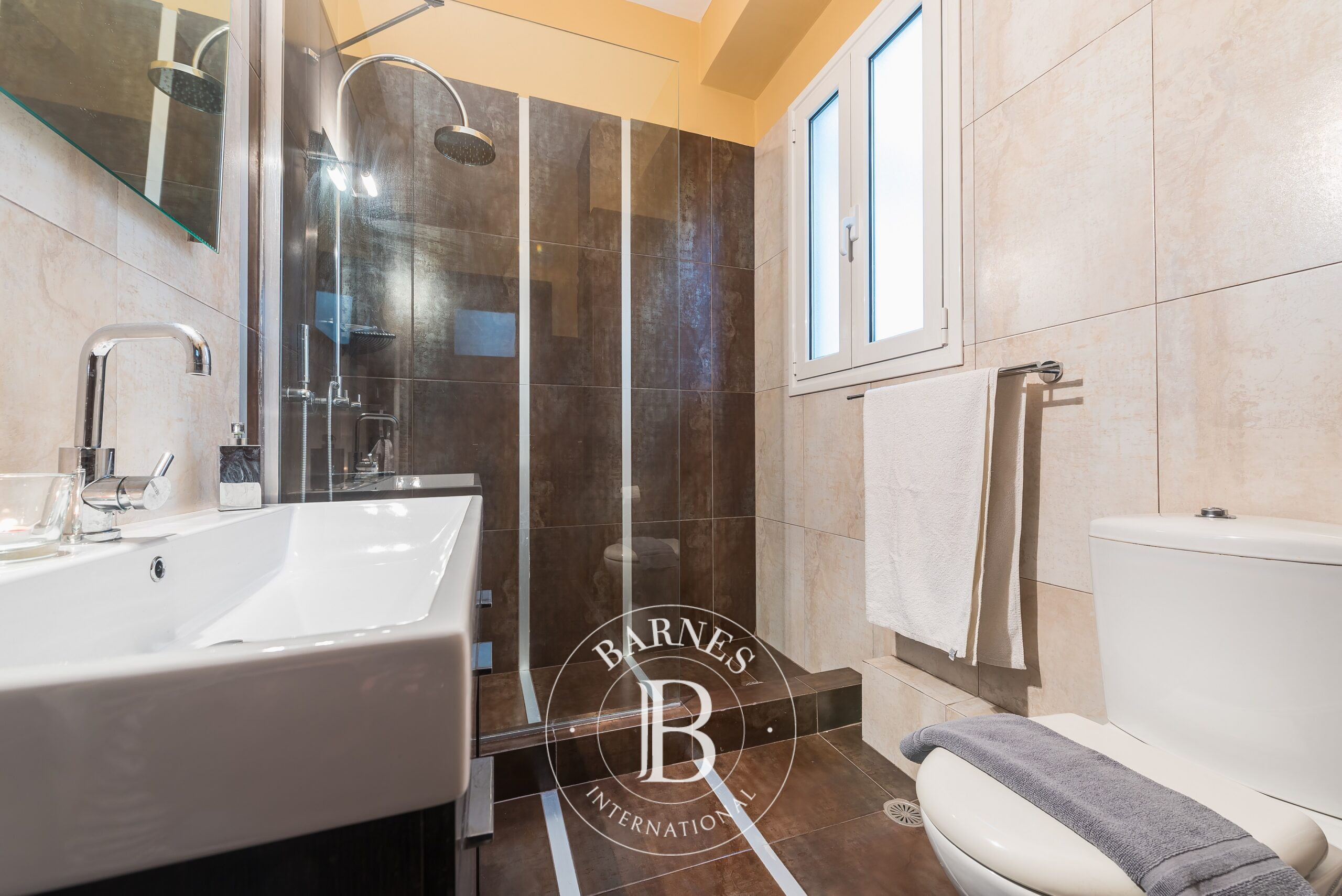 Daire Plateia Amerikis - picture 12