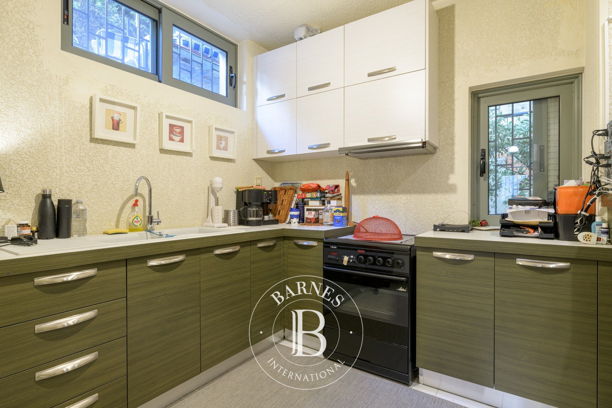 Ev Glyfada - picture 8