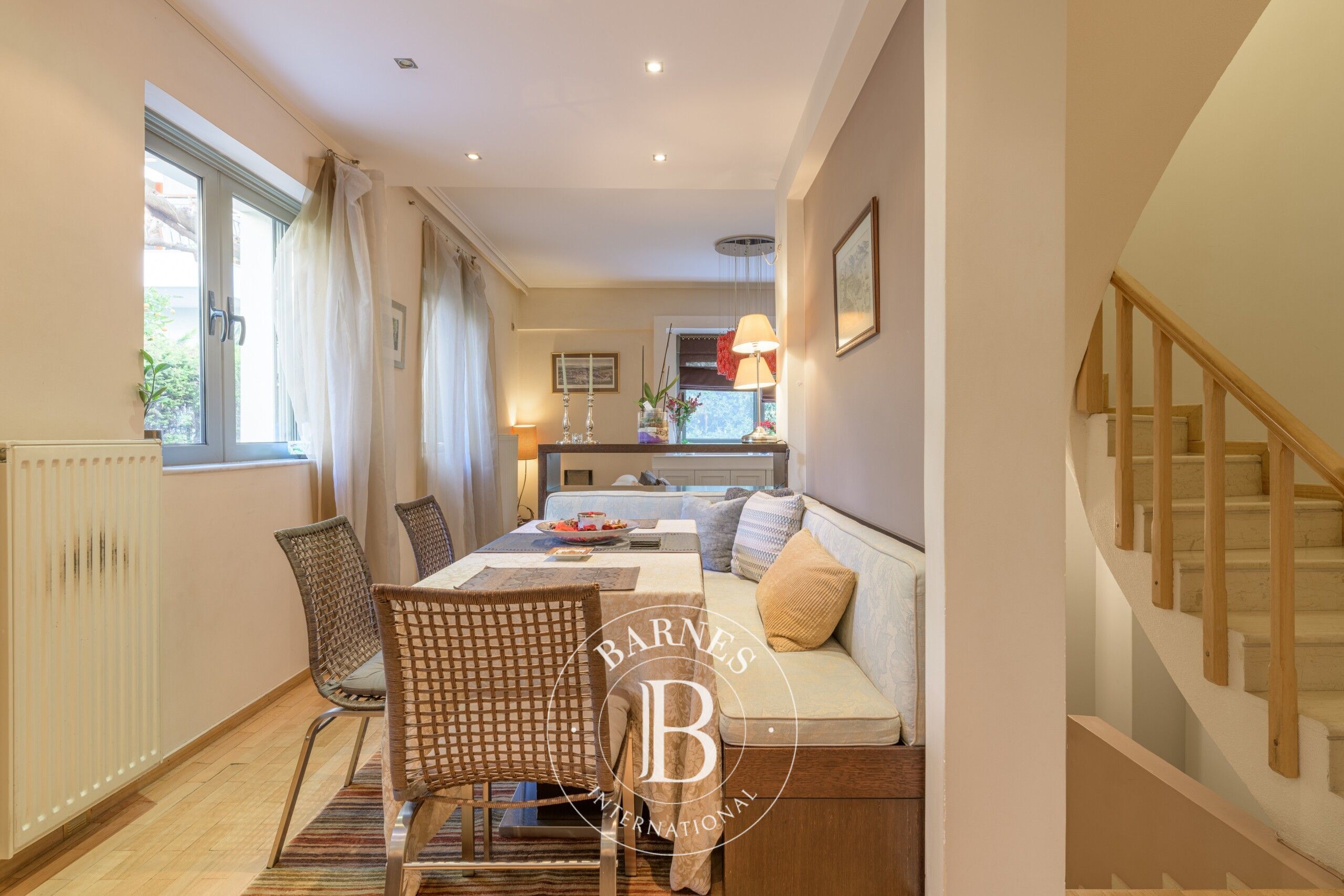 Ev Glyfada - picture 6