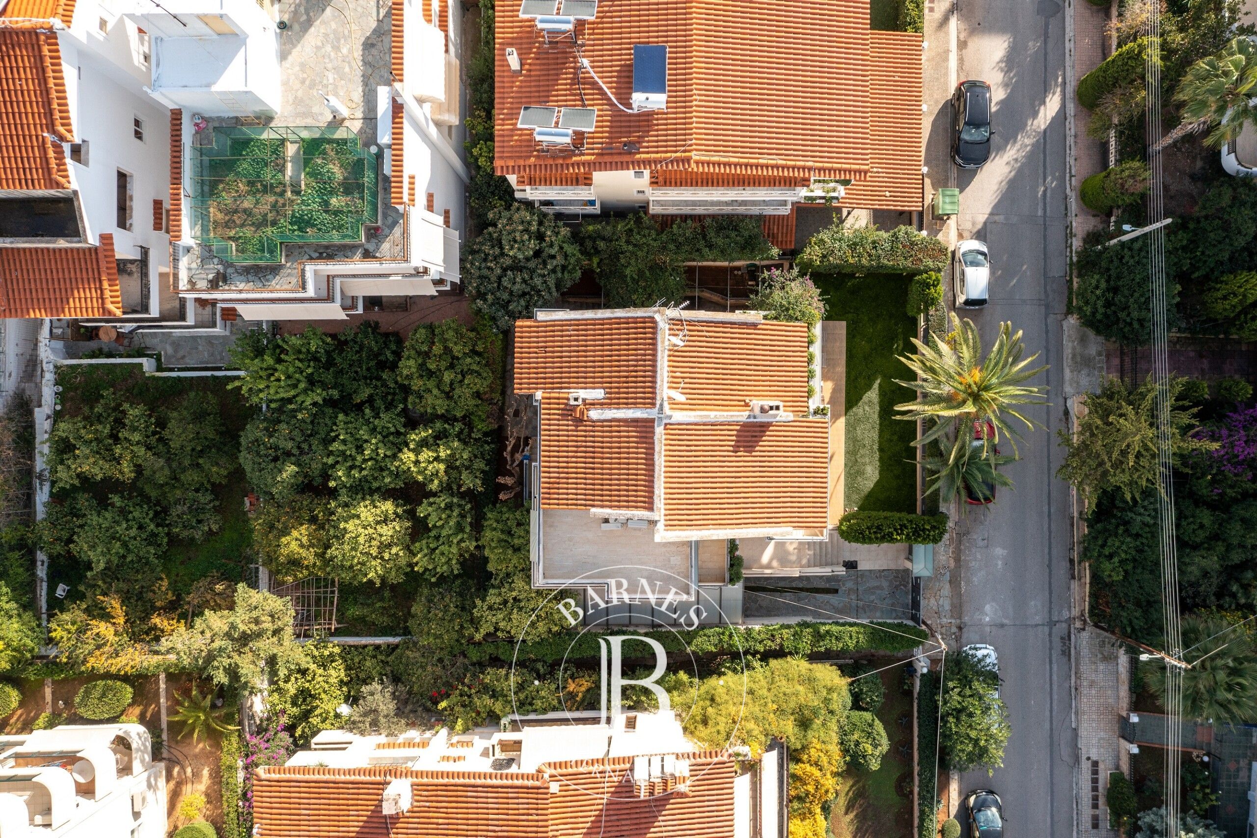 Ev Glyfada - picture 13