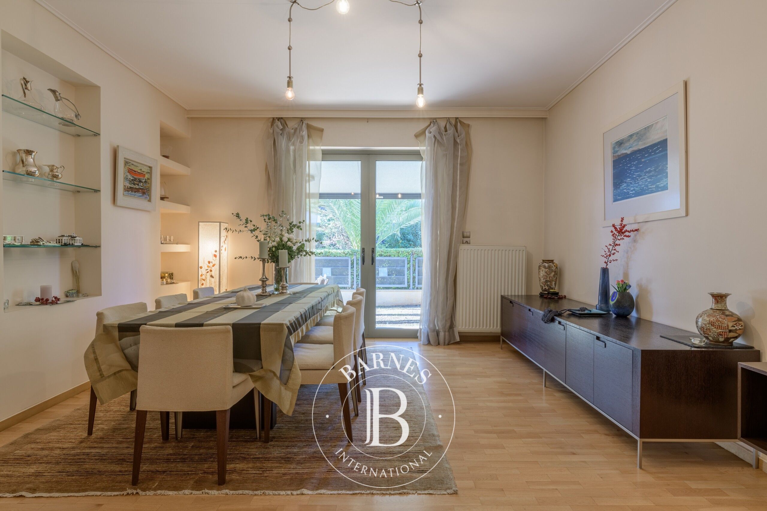 Ev Glyfada - picture 5