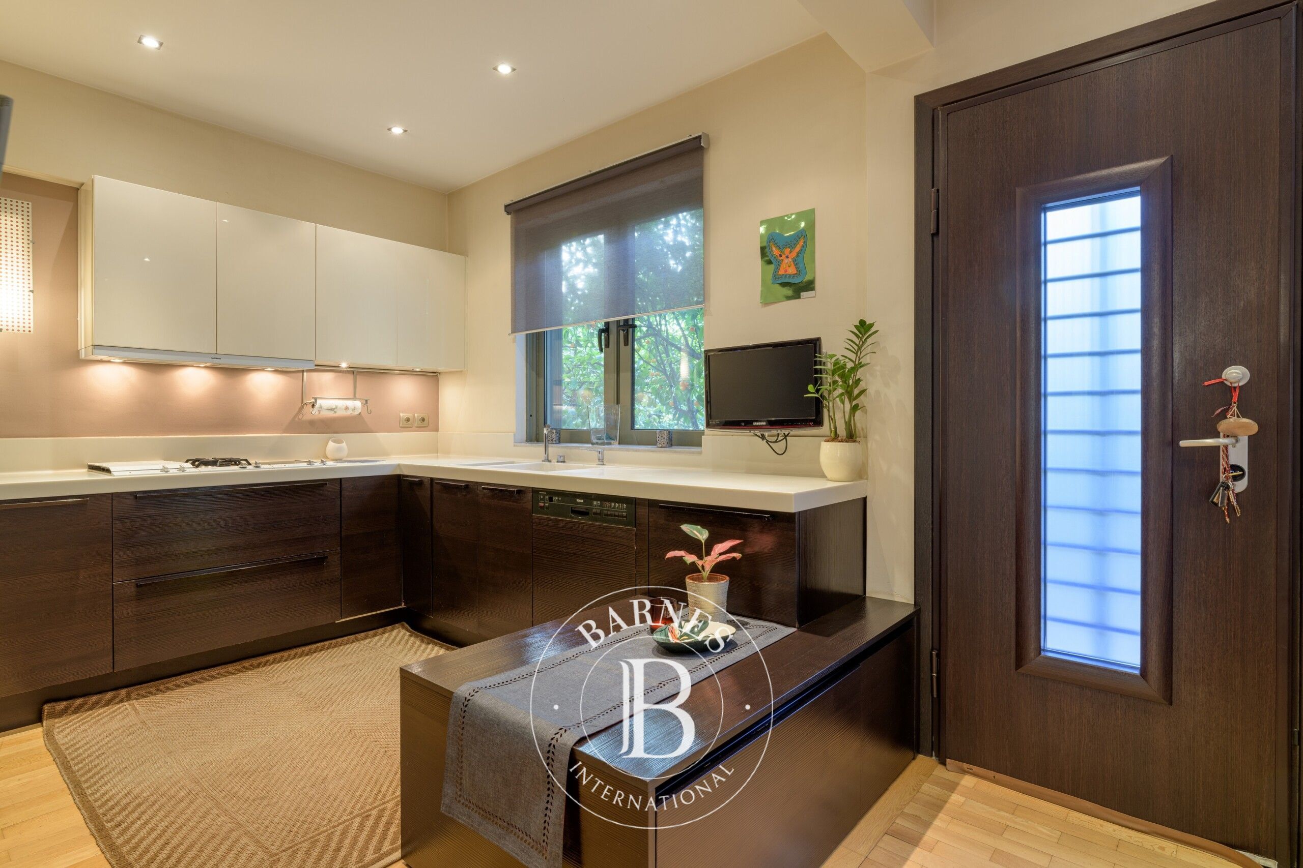 Ev Glyfada - picture 7