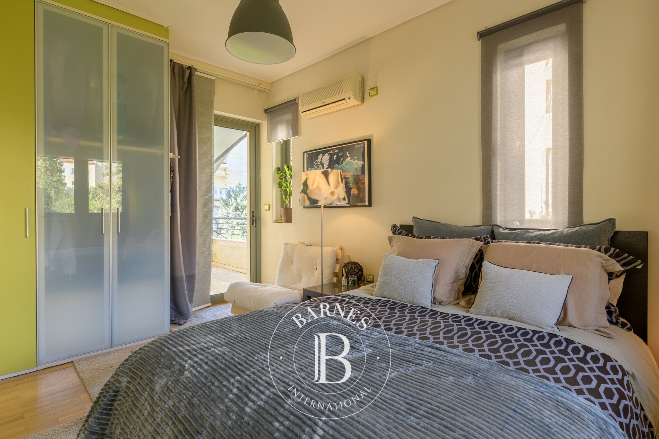 Ev Glyfada - picture 10